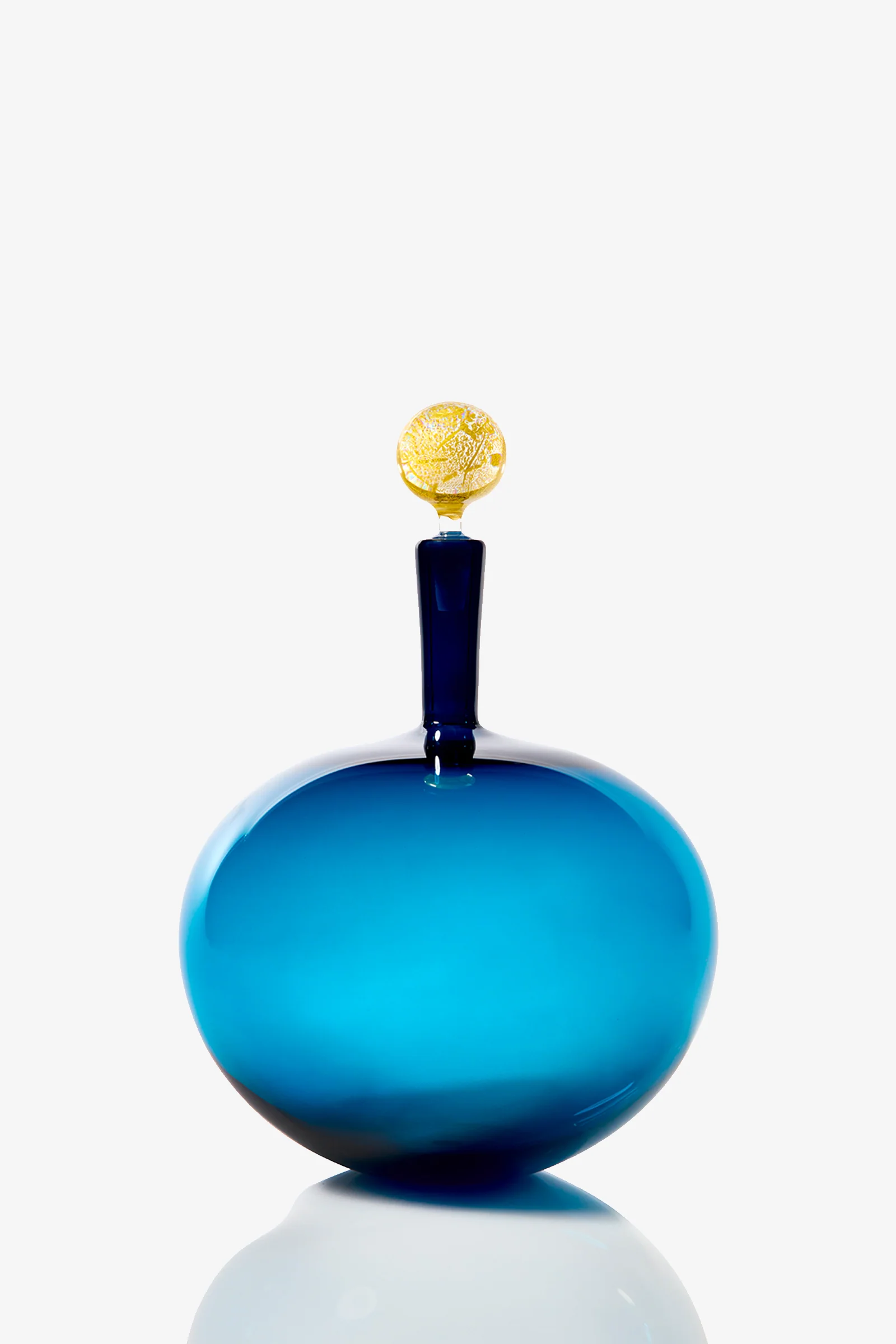 Carmella Barware Low Round - Image 3