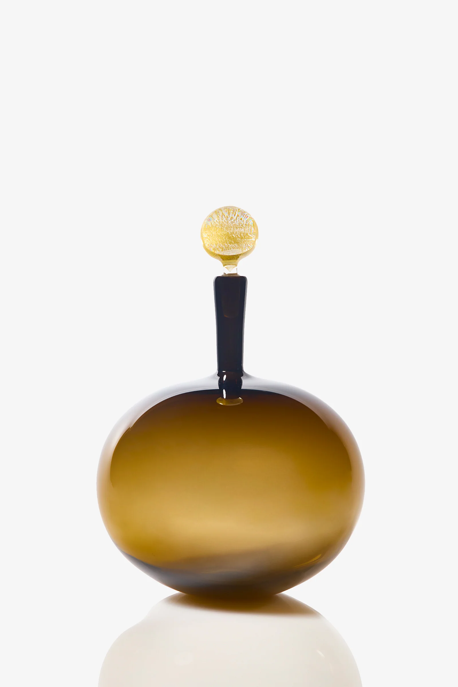 Carmella Barware Low Round - Image 4