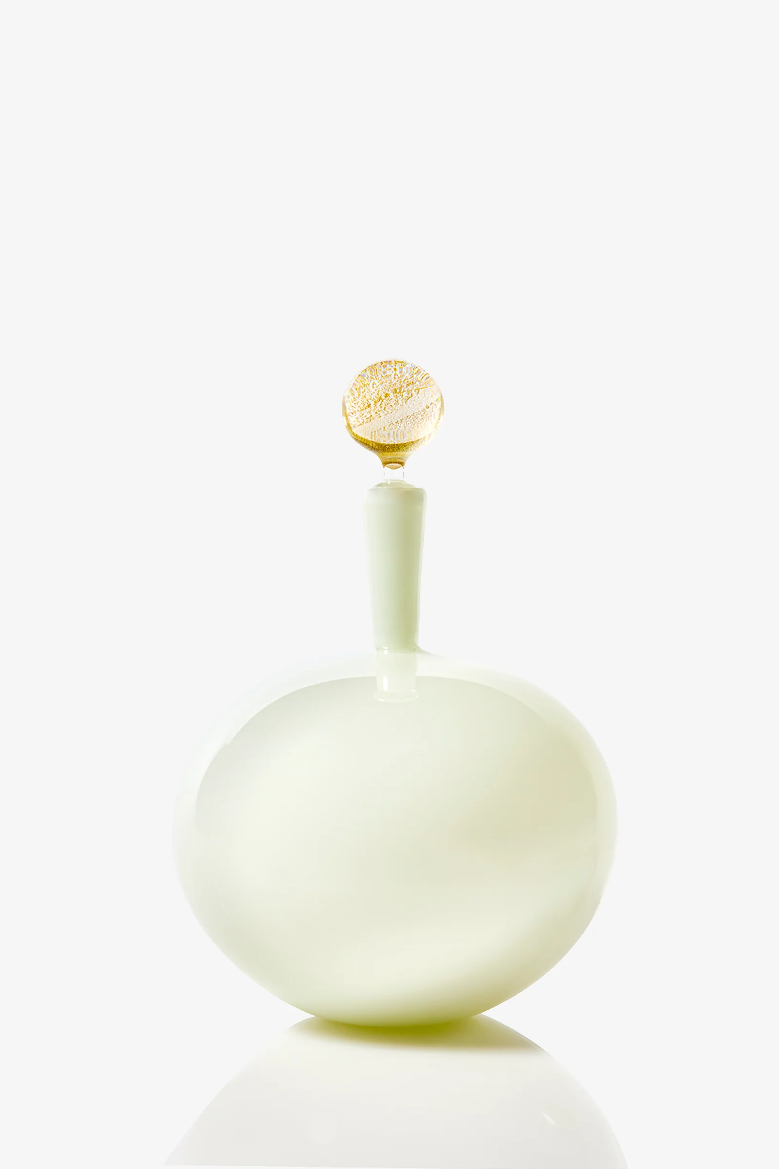Carmella Barware Low Round - Image 5