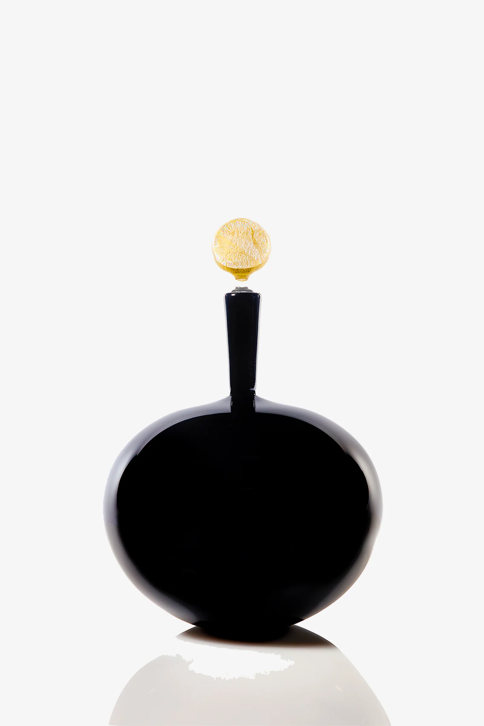 Carmella Barware Low Round - Image 7
