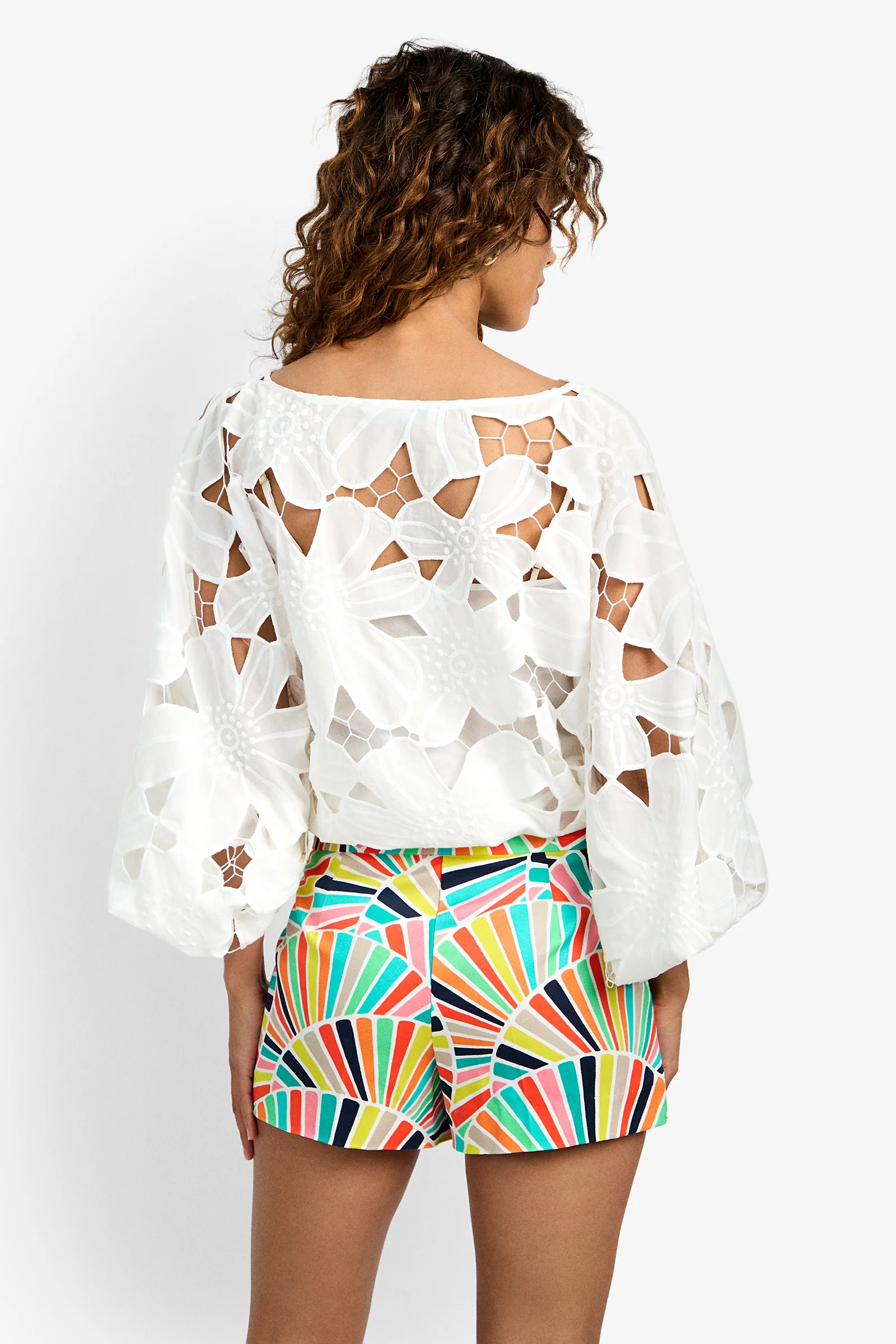 Coastal Top - Image 3