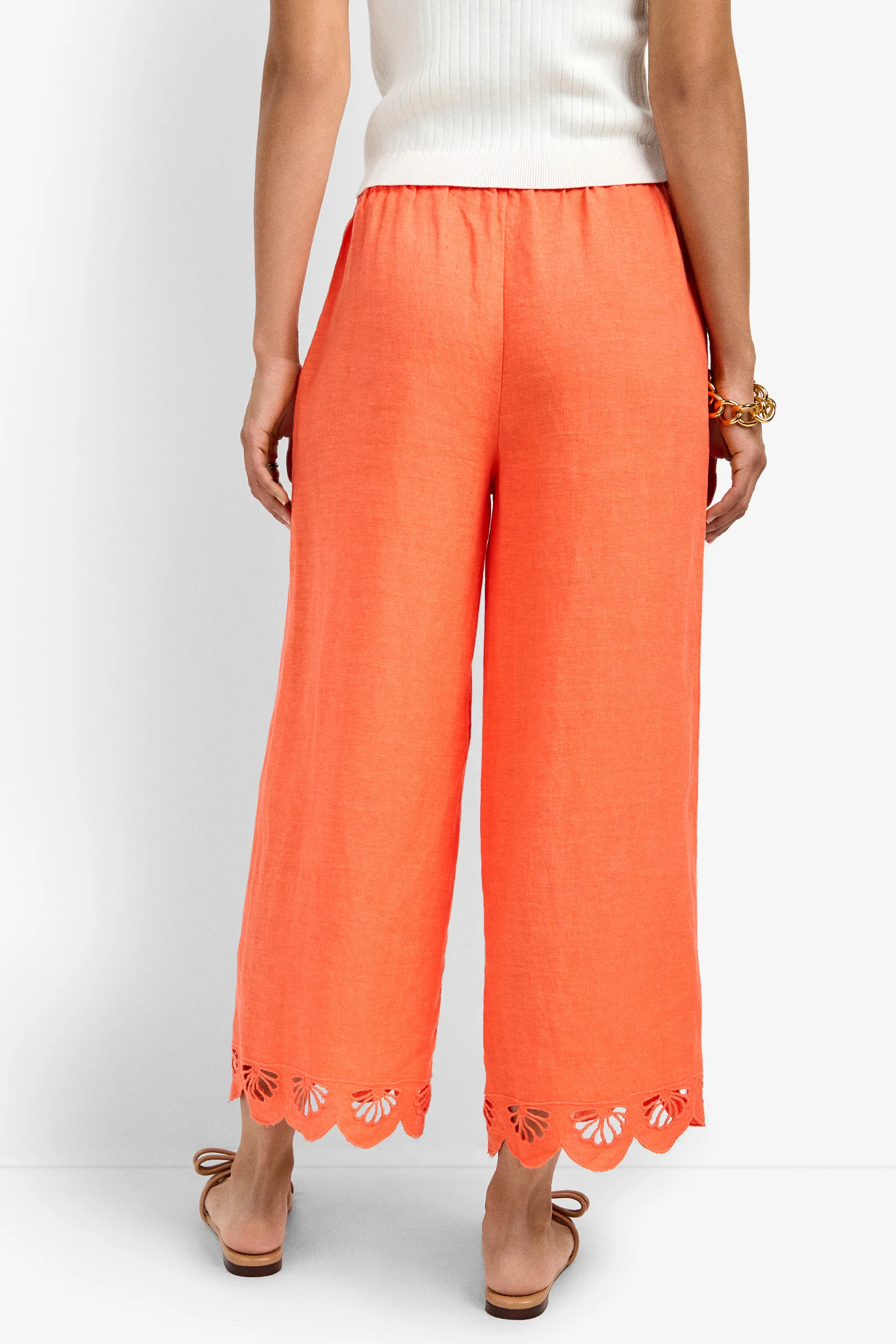 Cruze Pant - Image 3