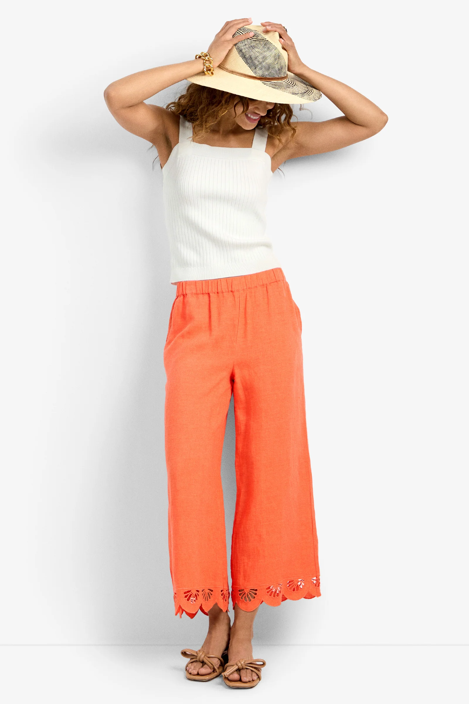 Cruze Pant - Image 4