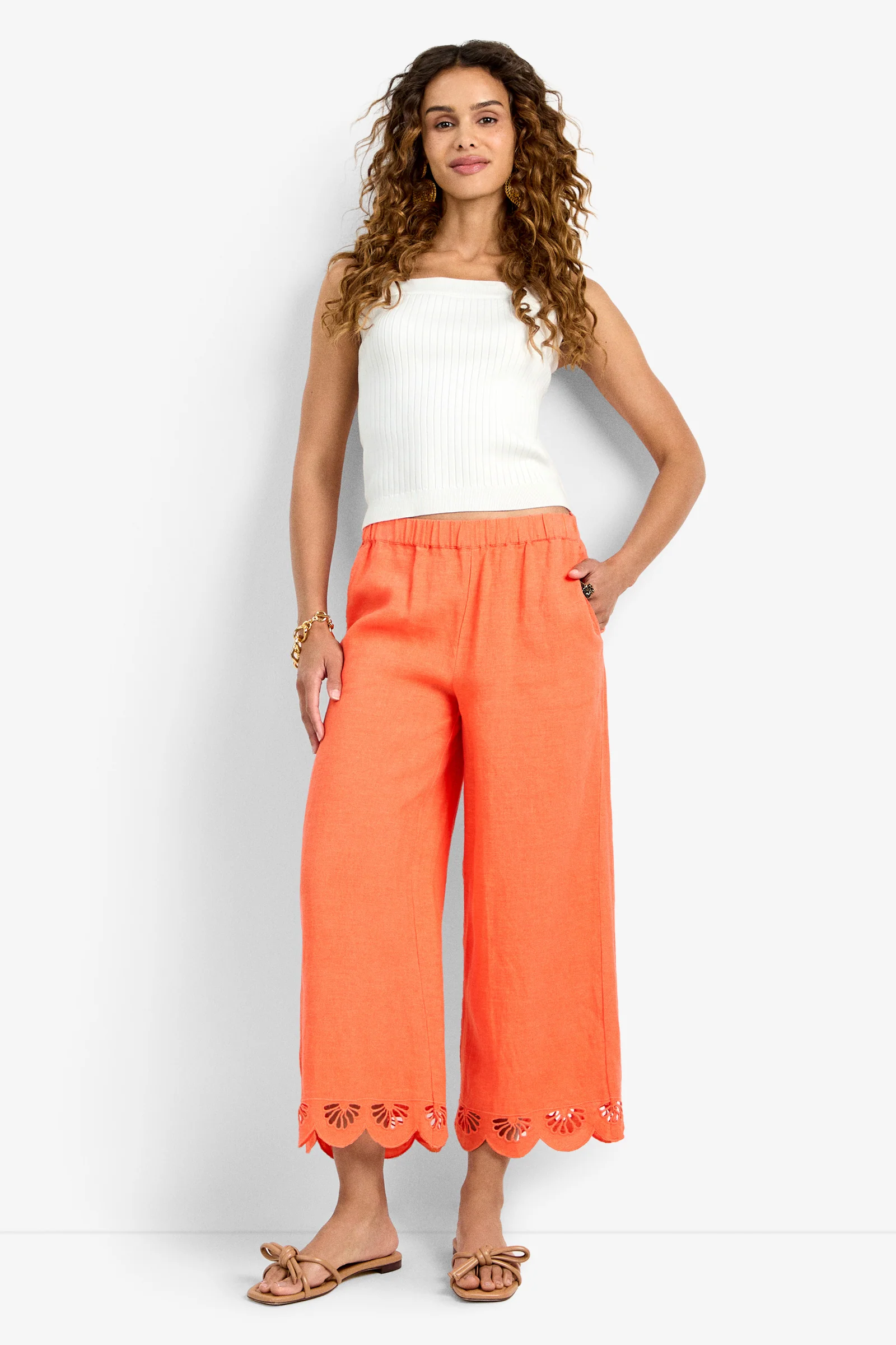 Cruze Pant - Image 5