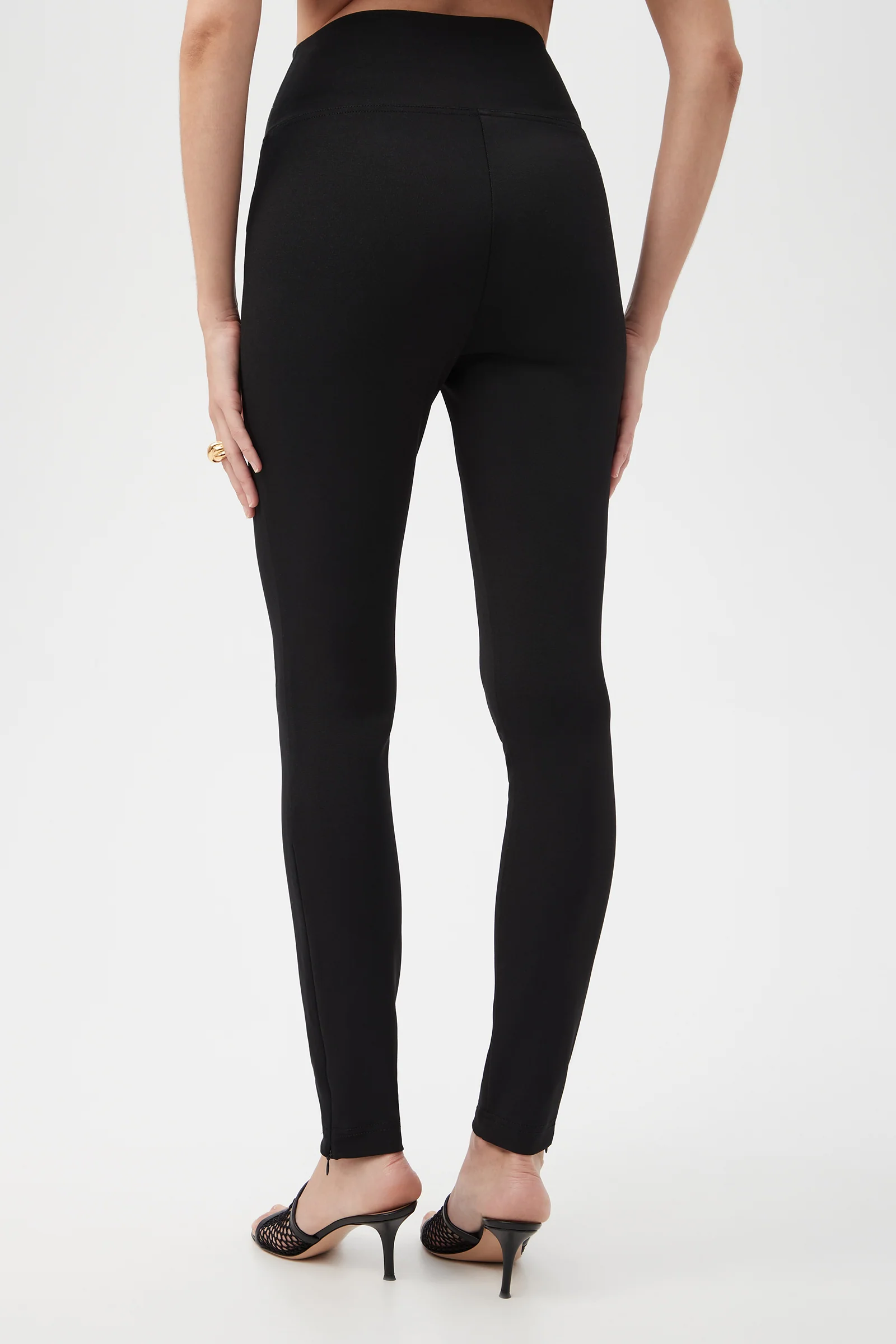 Dayo Pant - Image 3