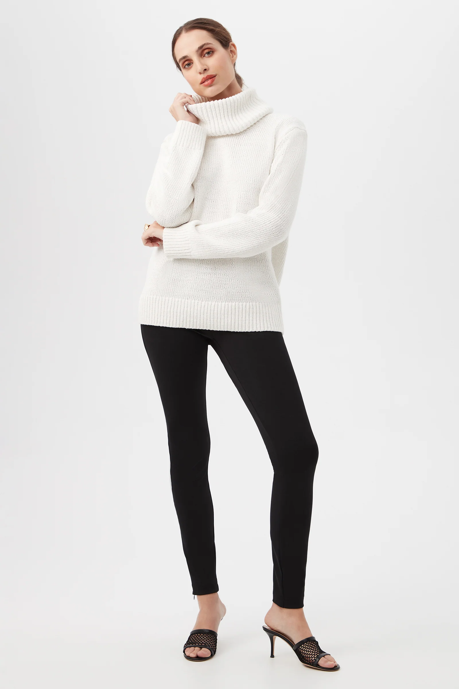 Dayo Pant - Image 4