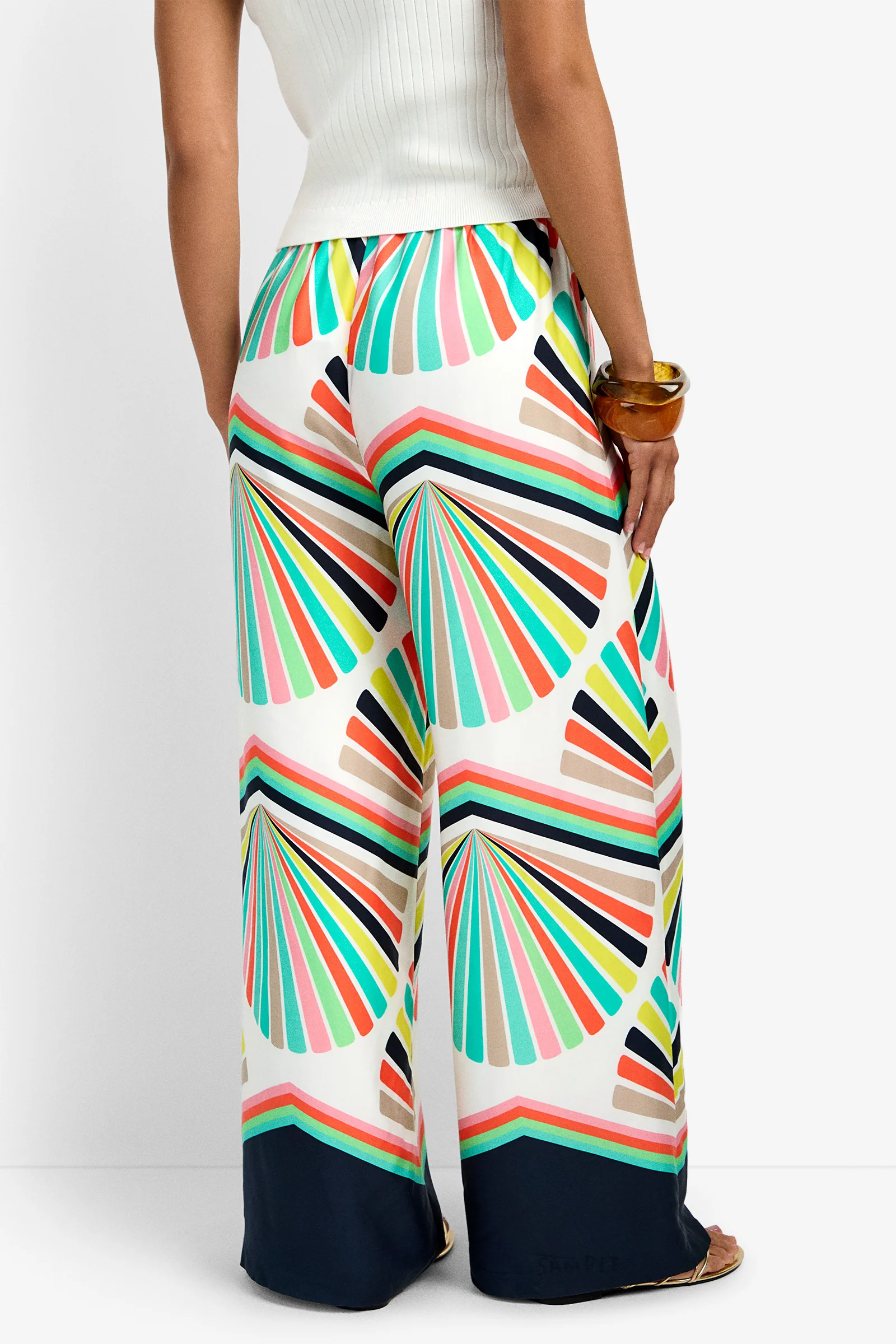Dellmar Pant - Image 3