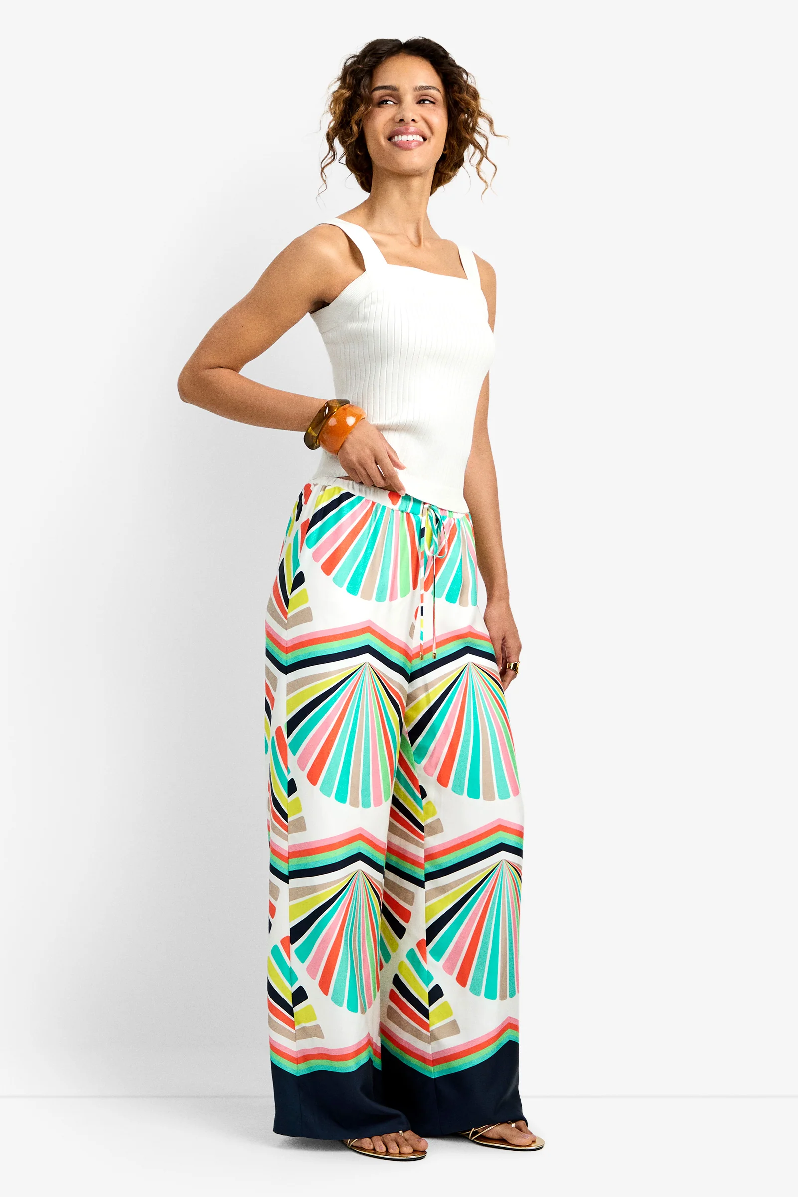 Dellmar Pant - Image 5