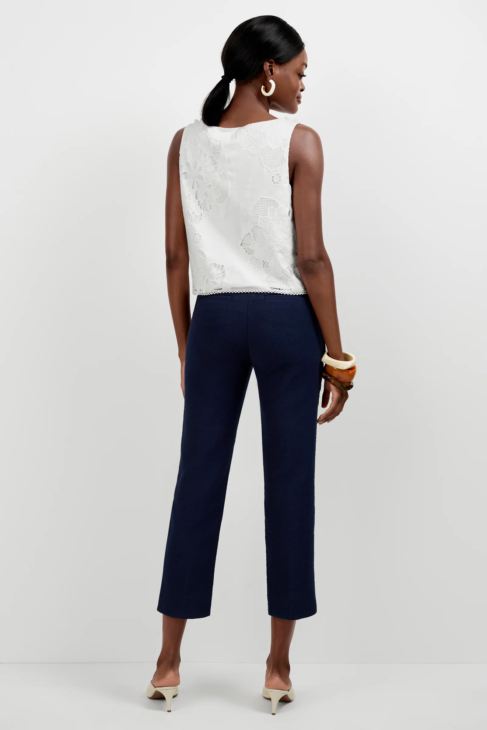 Diffuse Pant - Image 3