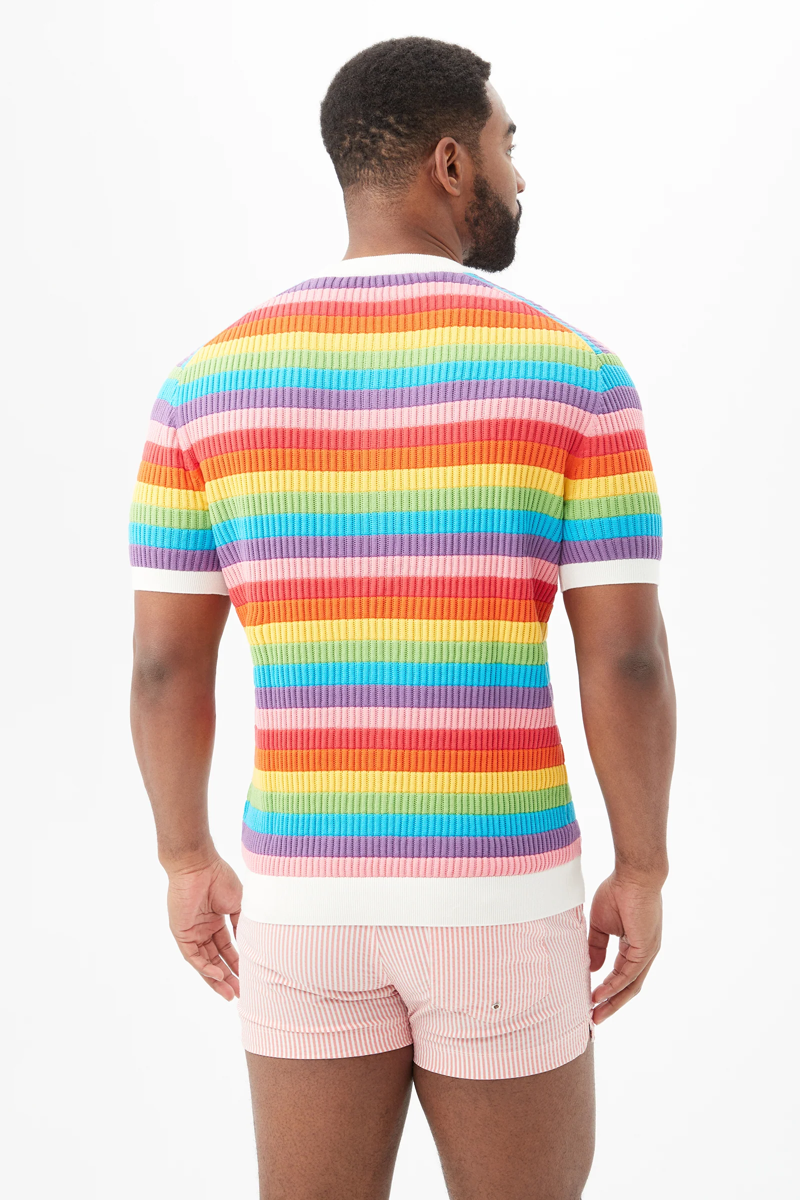 Douglas Pride Henley - Image 3
