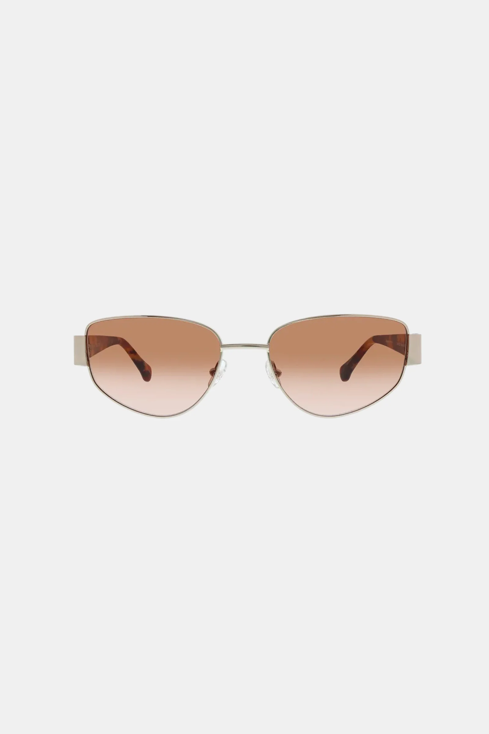 Dunes Sunglasses