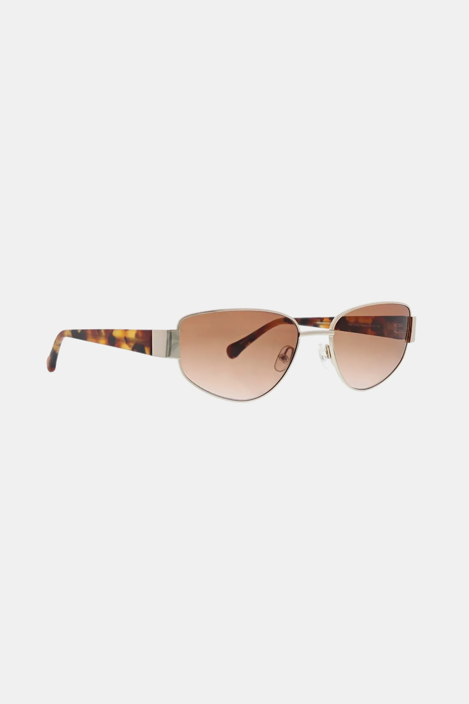 Dunes Sunglasses - Image 2