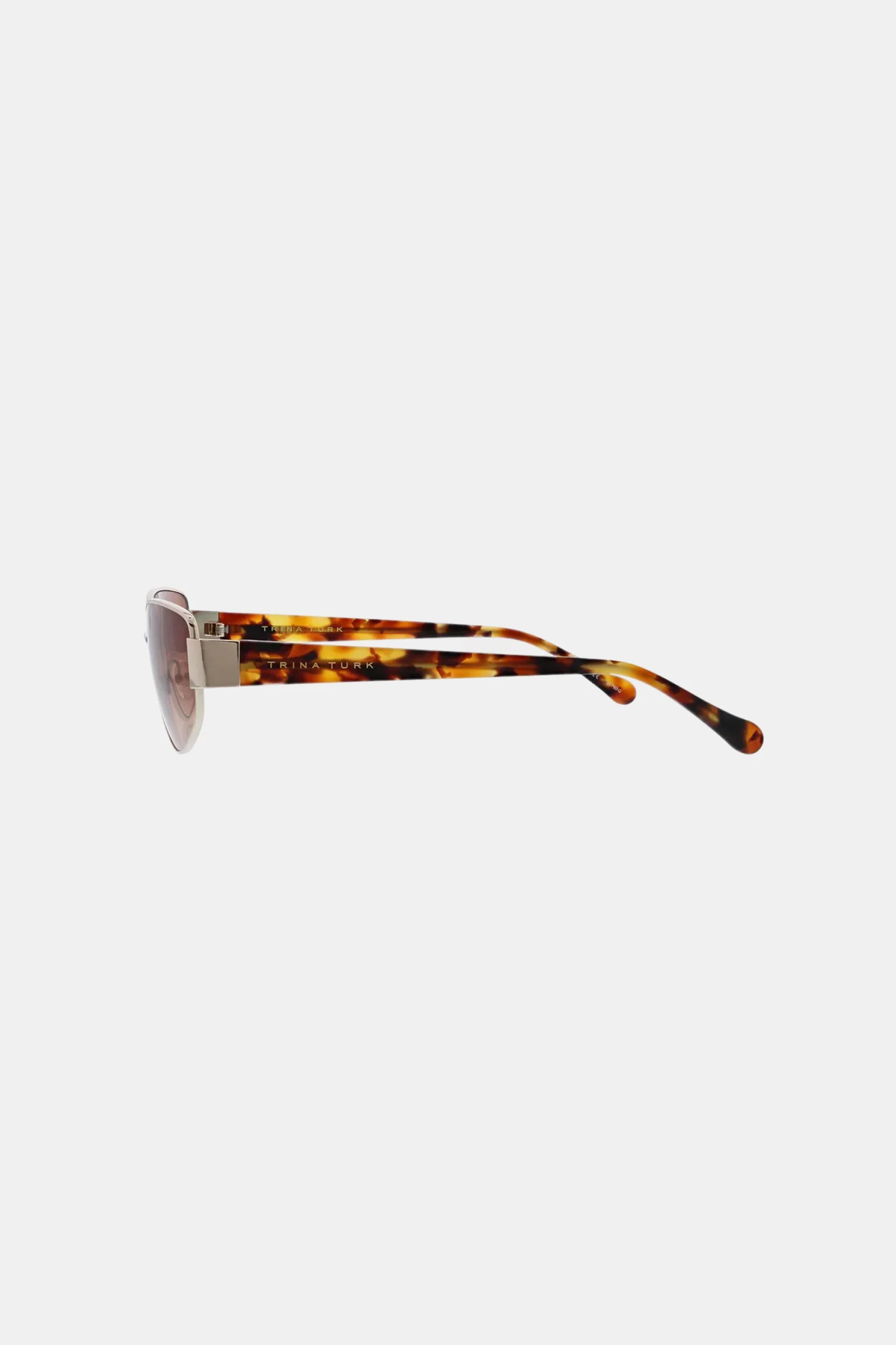 Dunes Sunglasses - Image 3