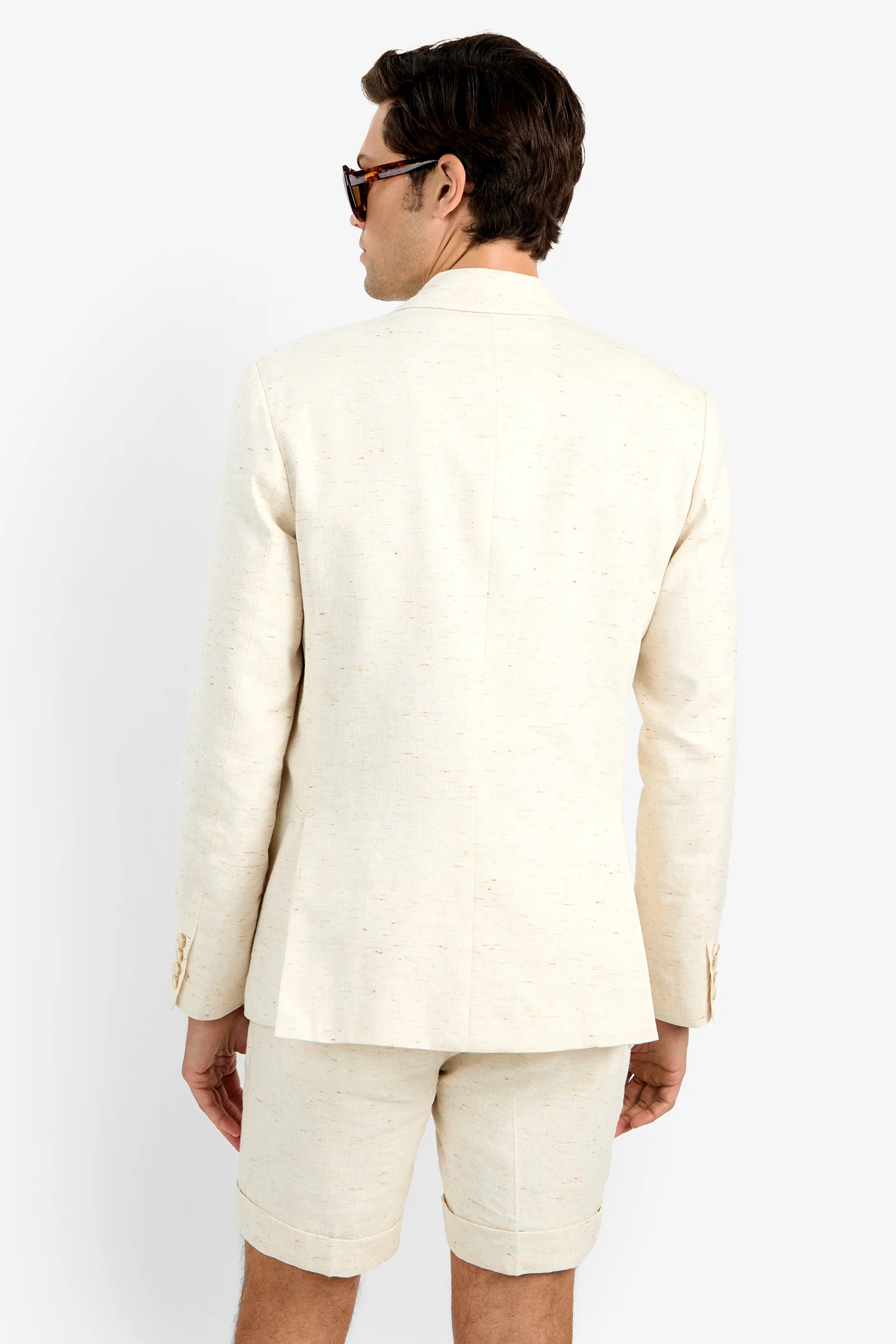 Dwight Blazer - Image 3