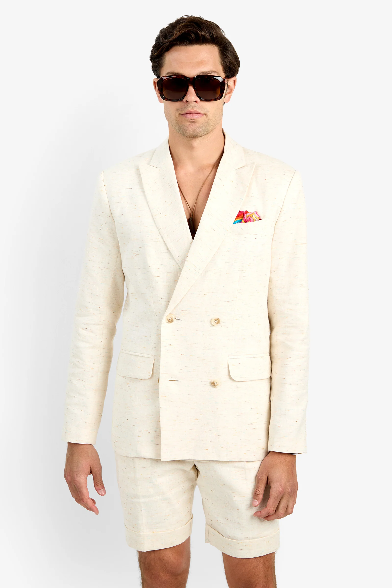 Dwight Blazer - Image 6