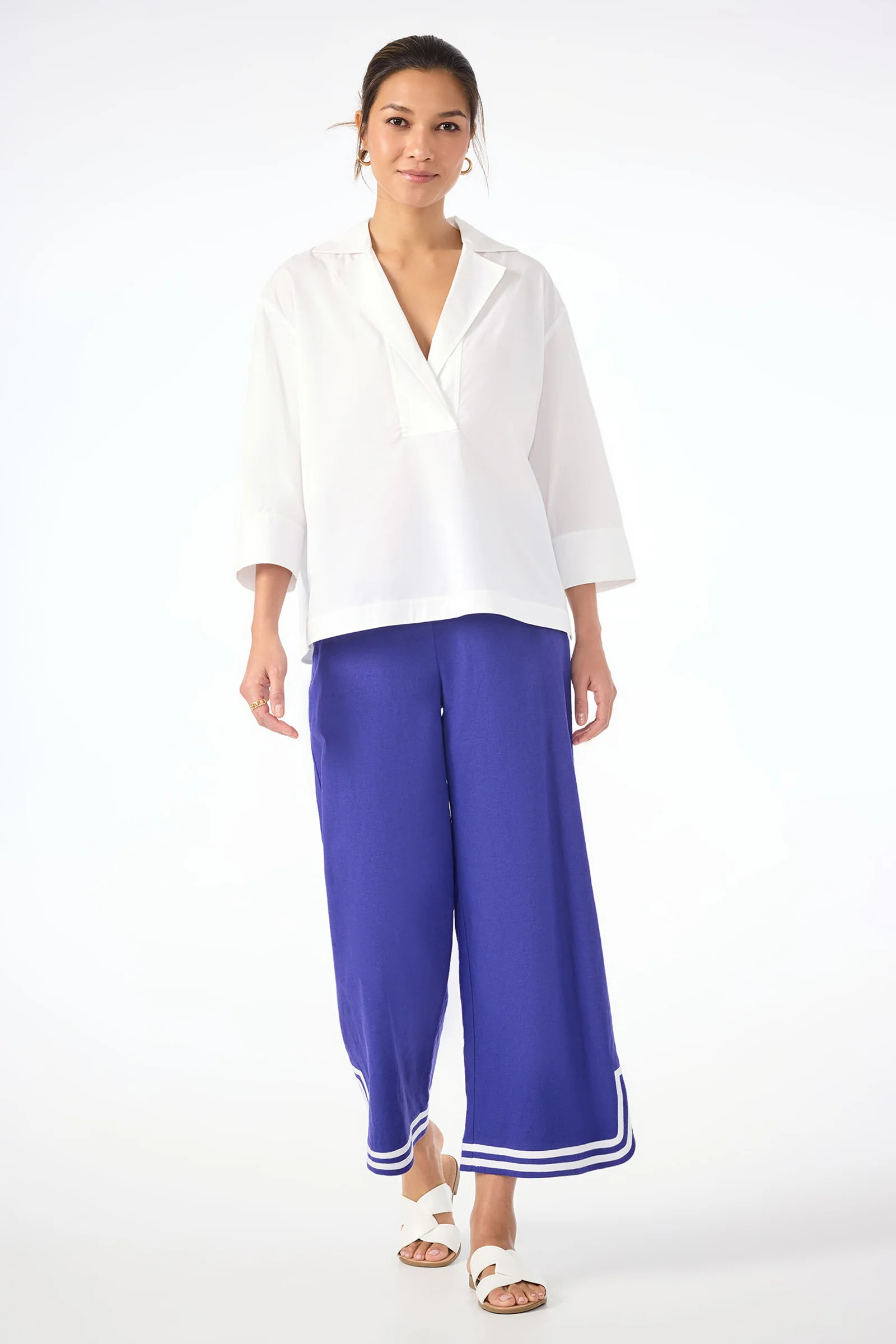 Envie Top - Image 2