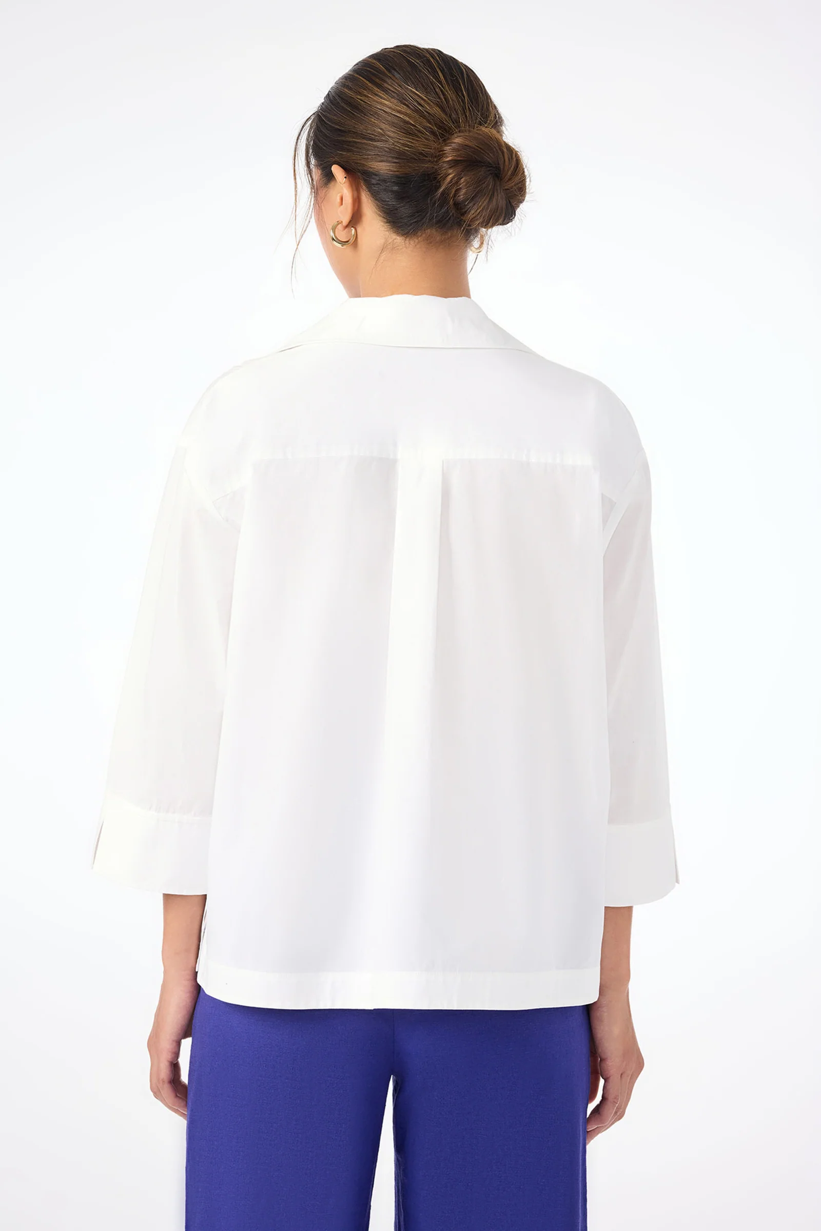Envie Top - Image 3