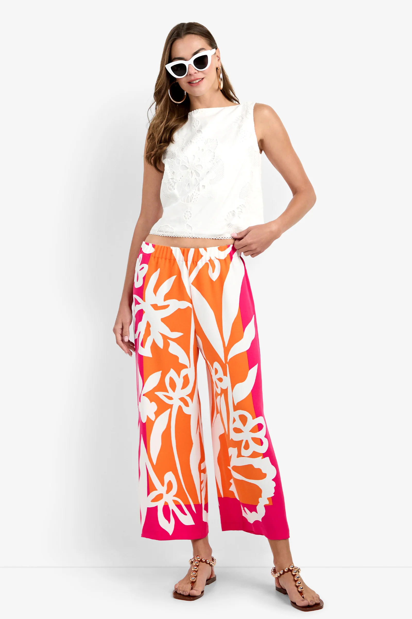 Estella Pant