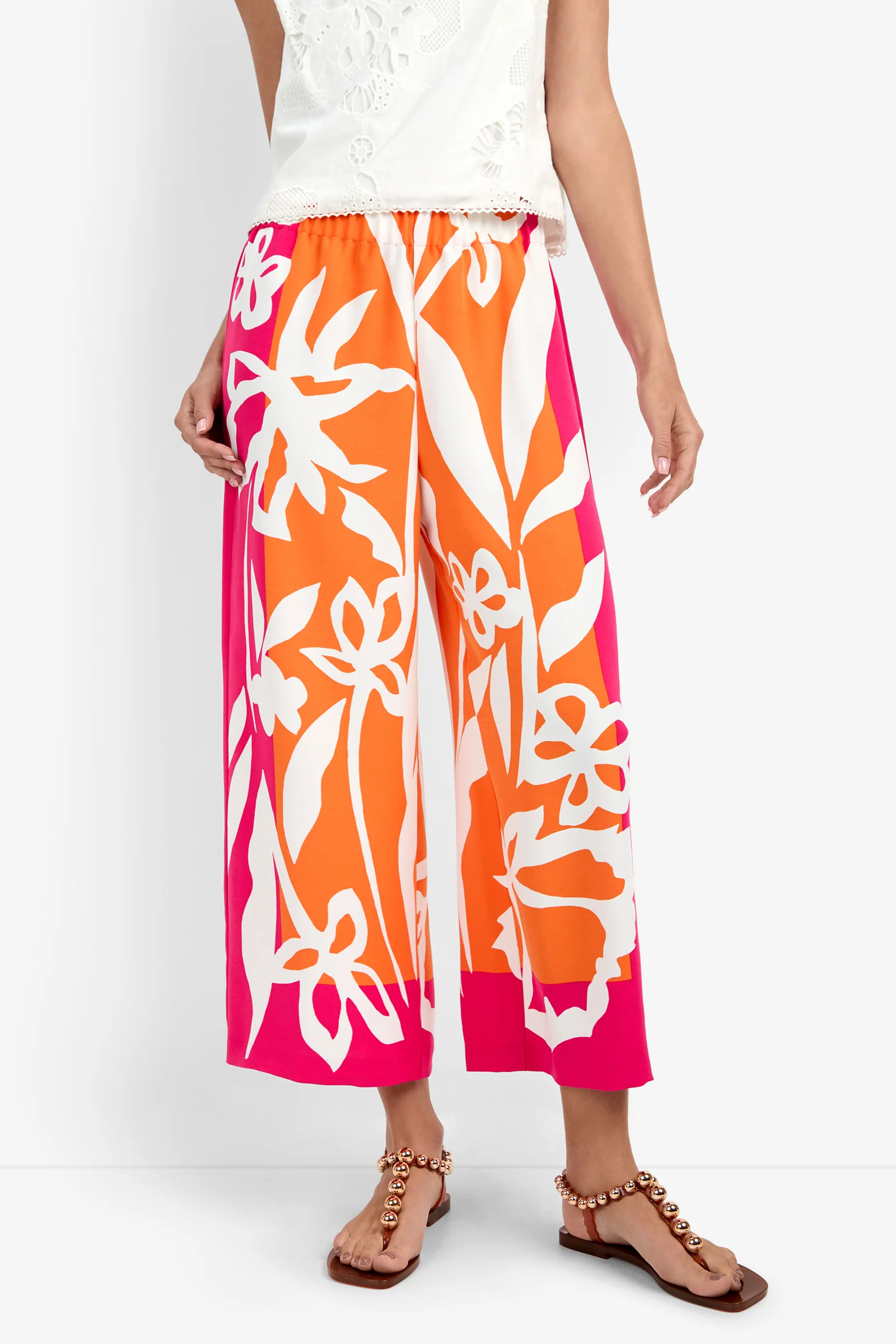 Estella Pant - Image 2