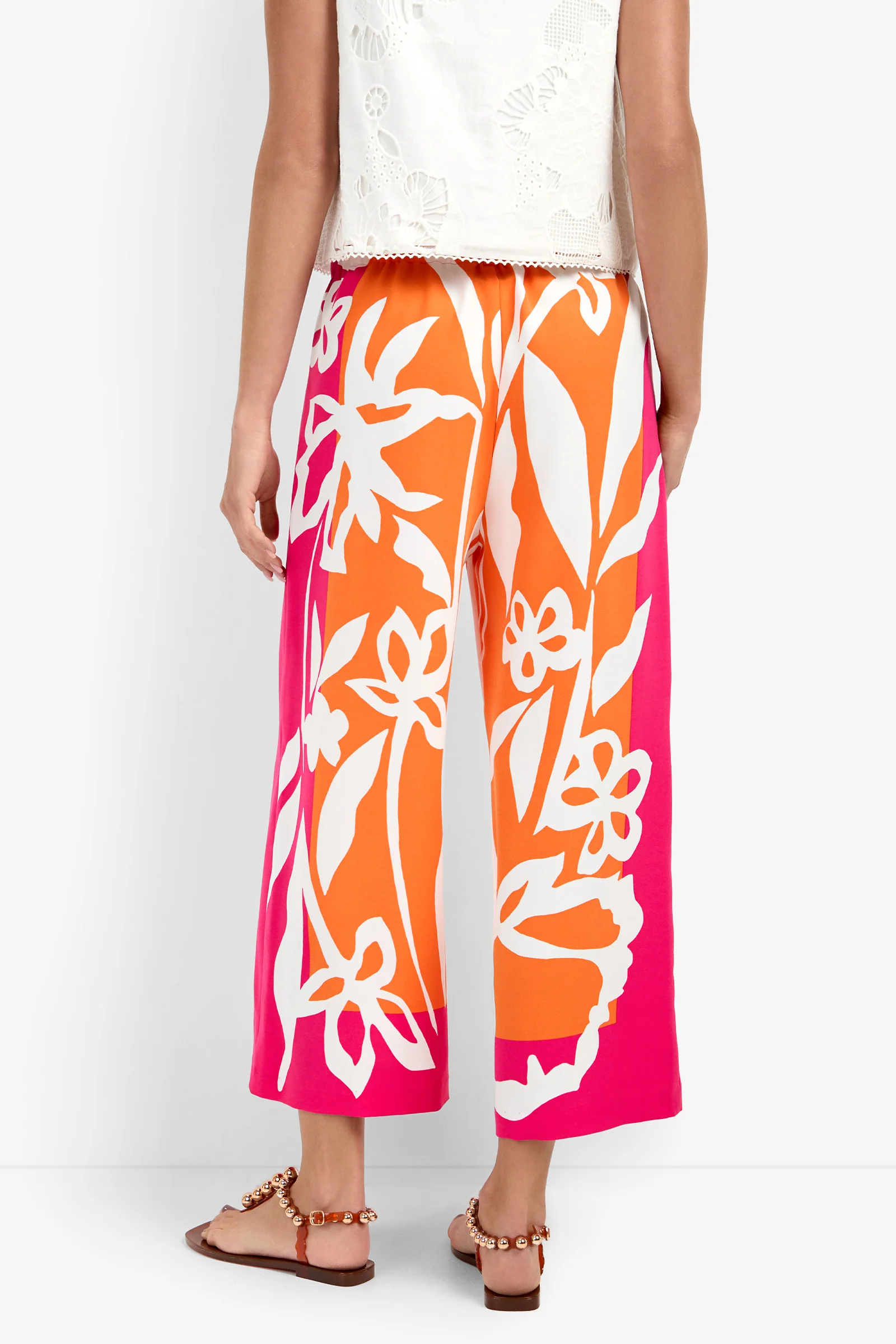 Estella Pant - Image 3