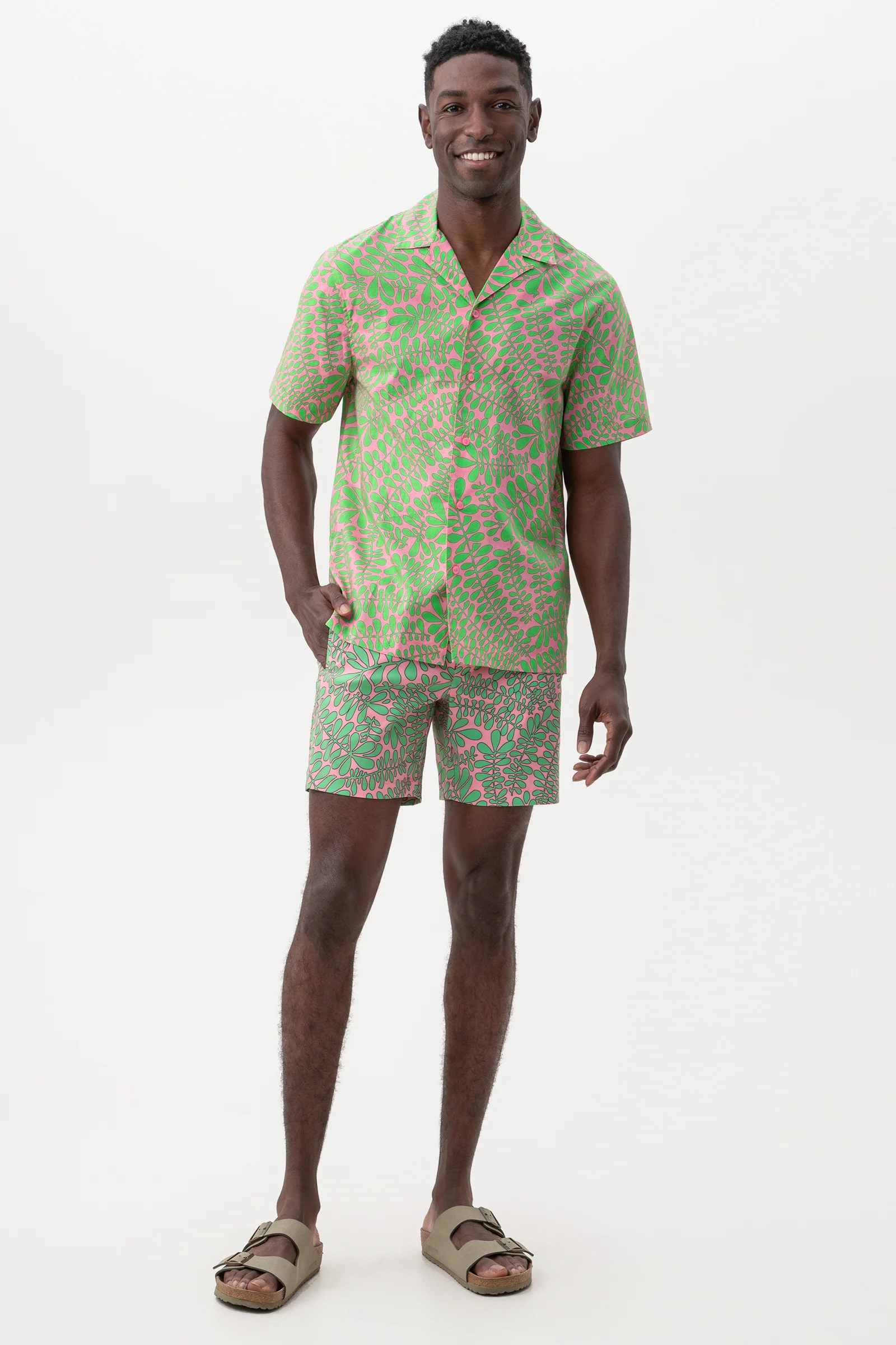 Felix Shirt - Image 3