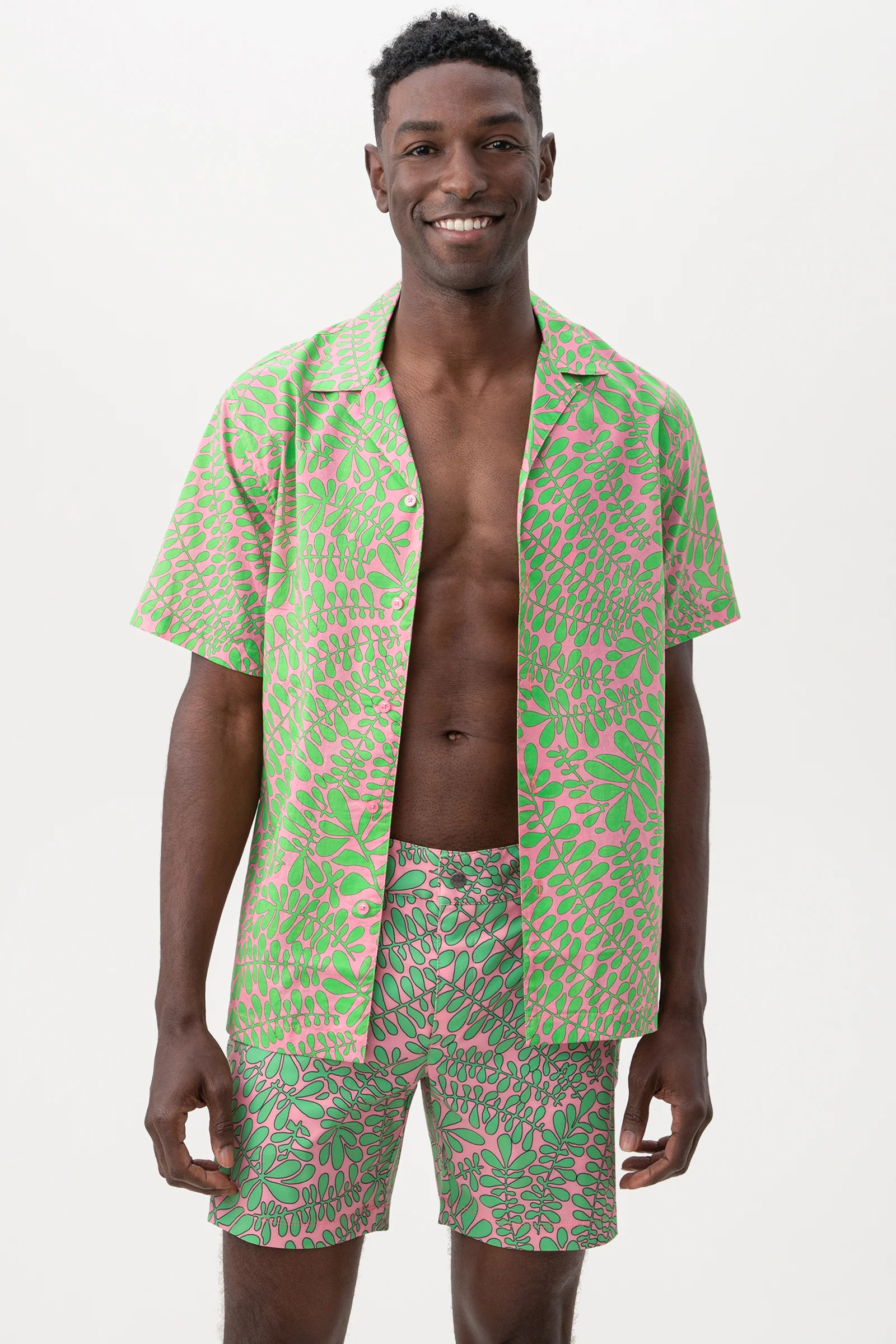 Felix Shirt - Image 4