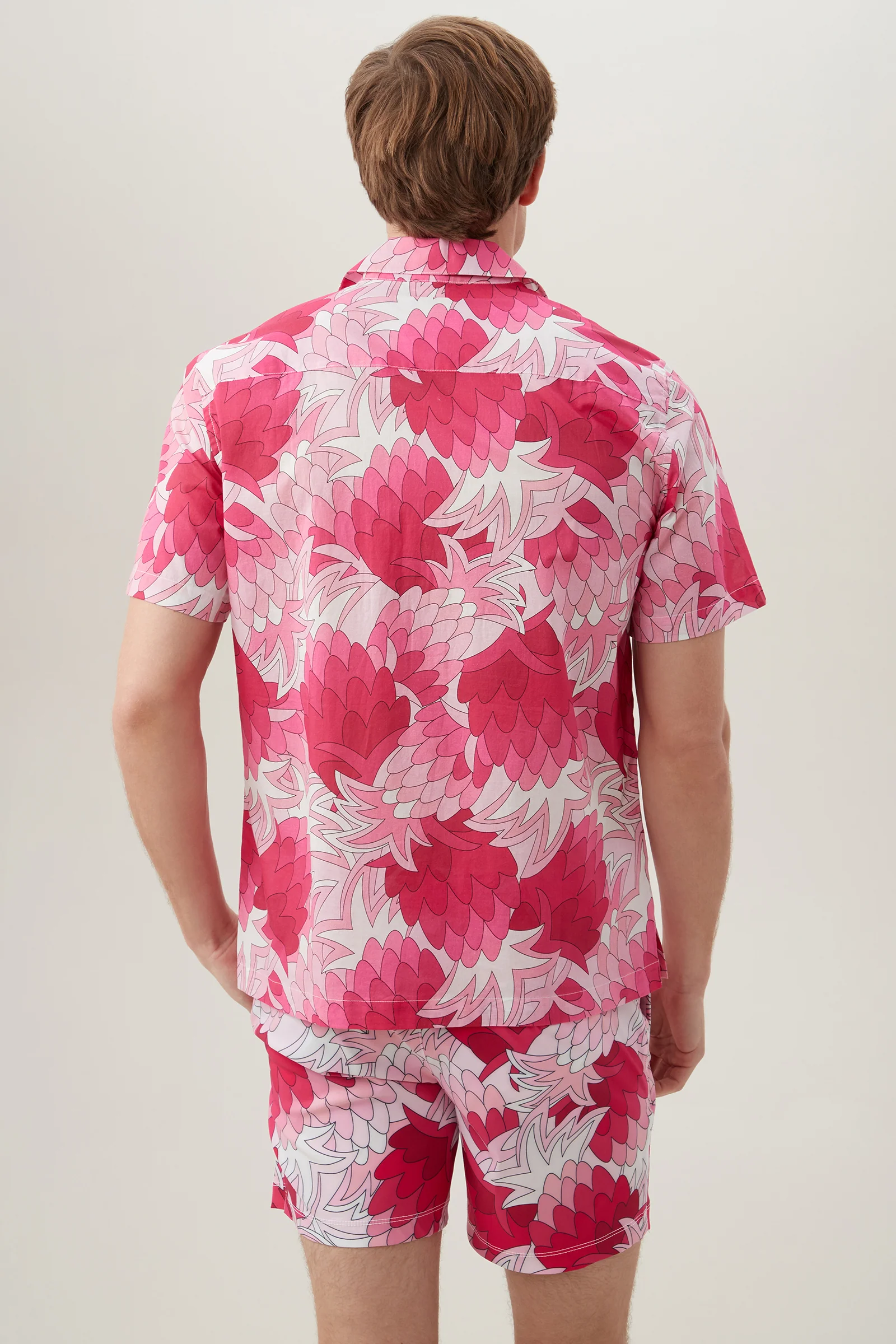 Felix Shirt - Image 3