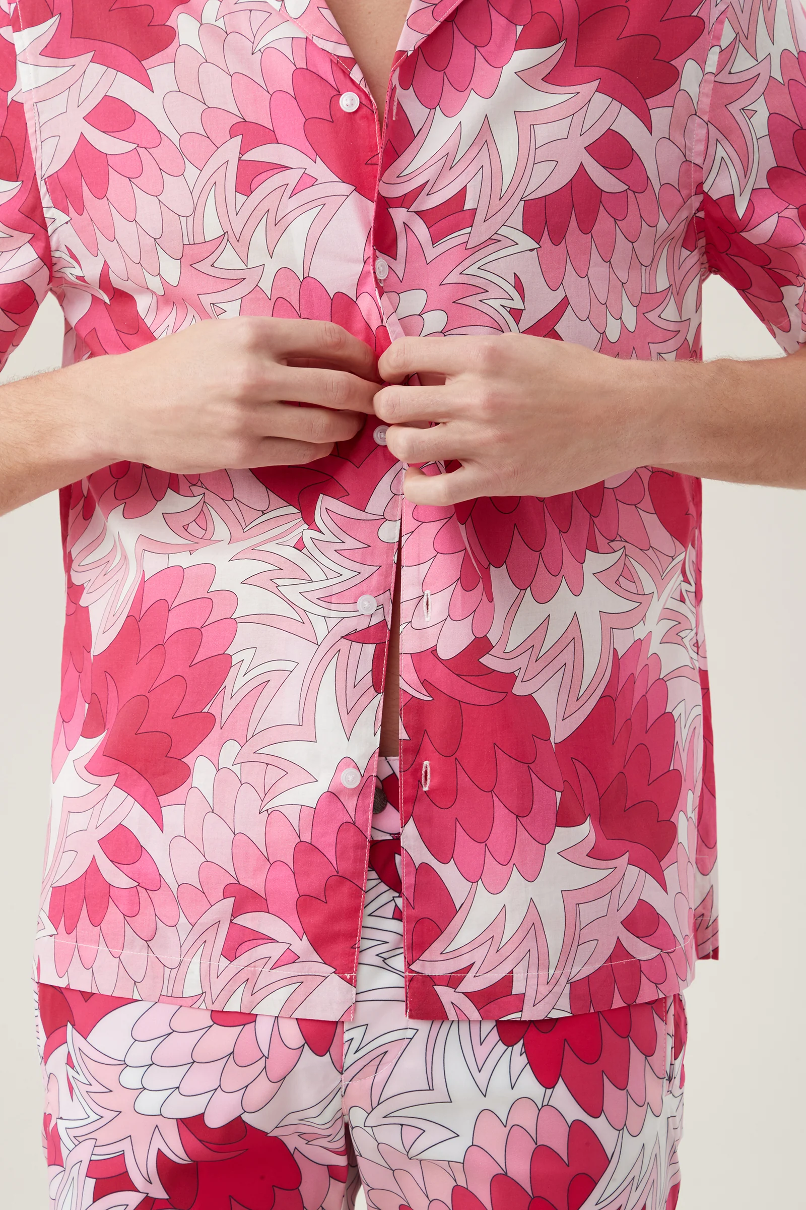 Felix Shirt - Image 4