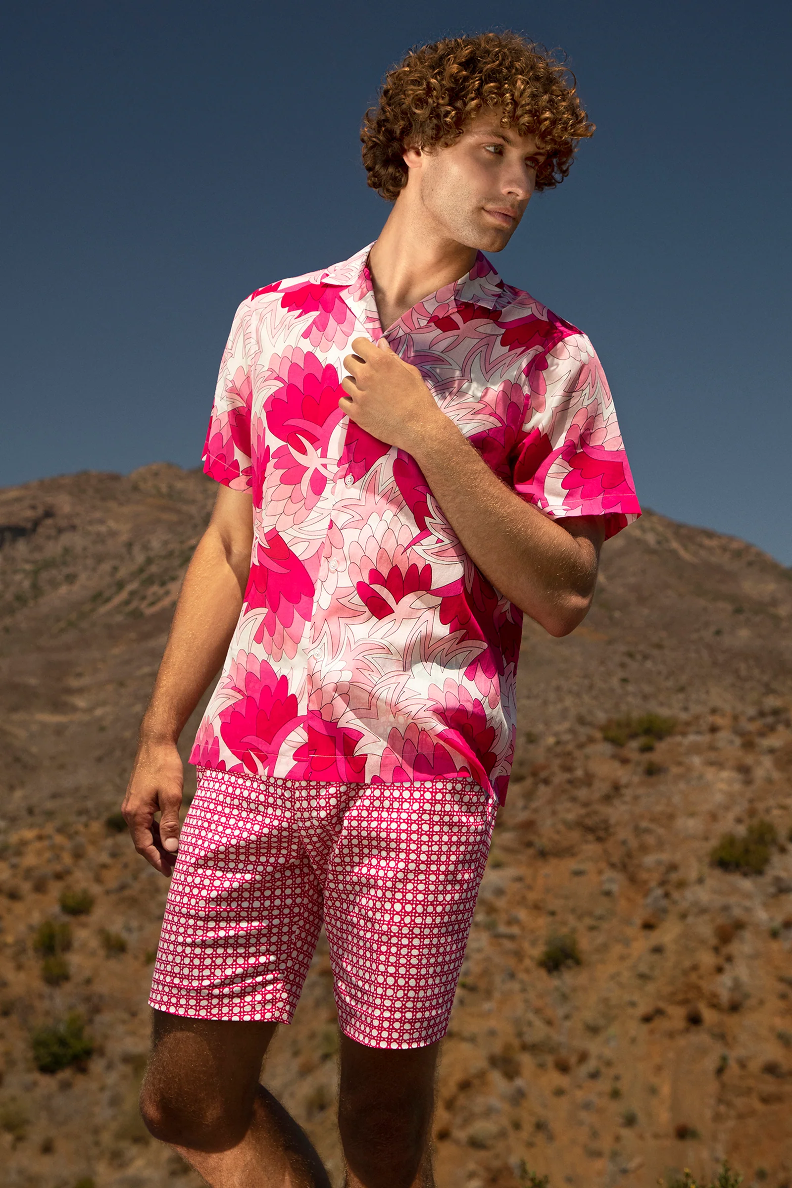 Felix Shirt - Image 5