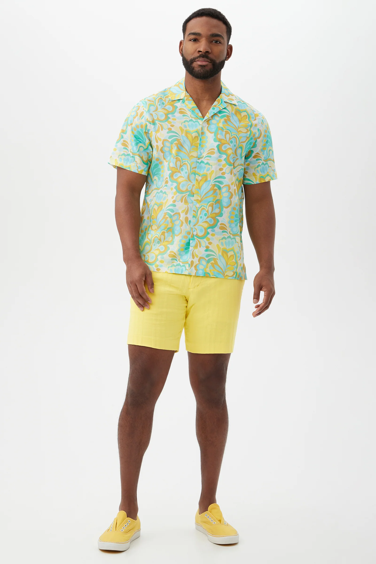 Felix Shirt - Image 3