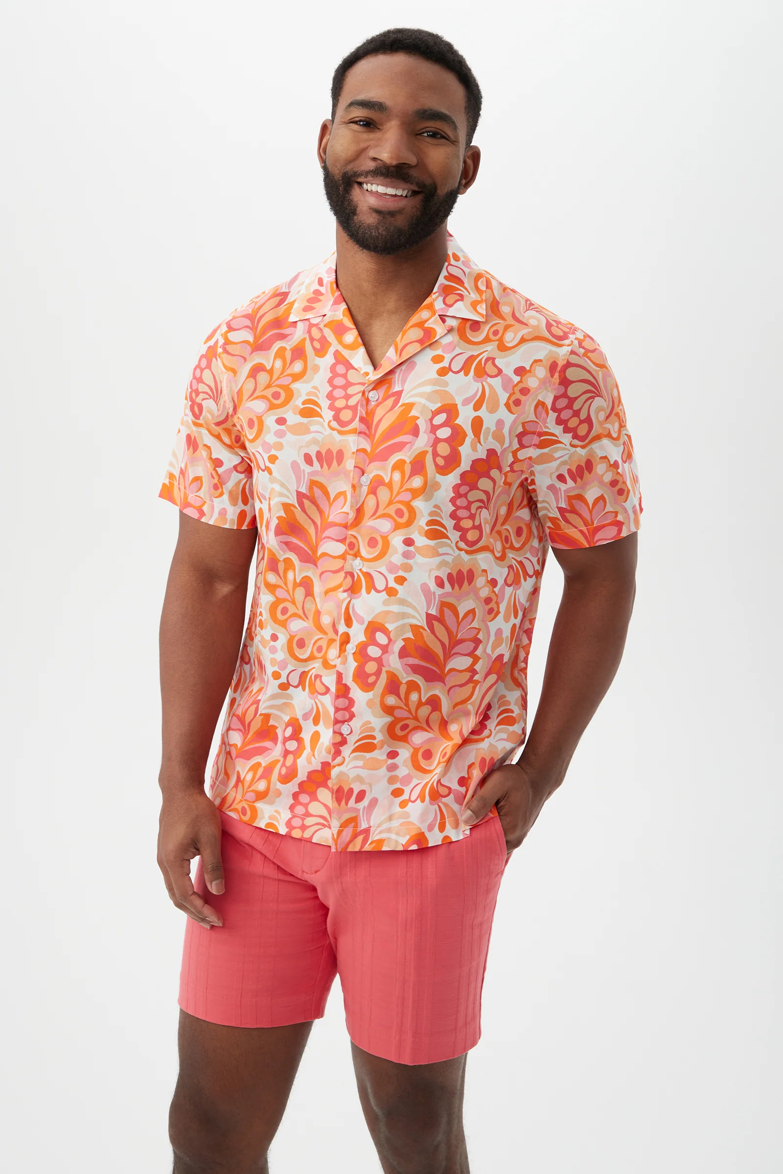 Felix Shirt - Image 4