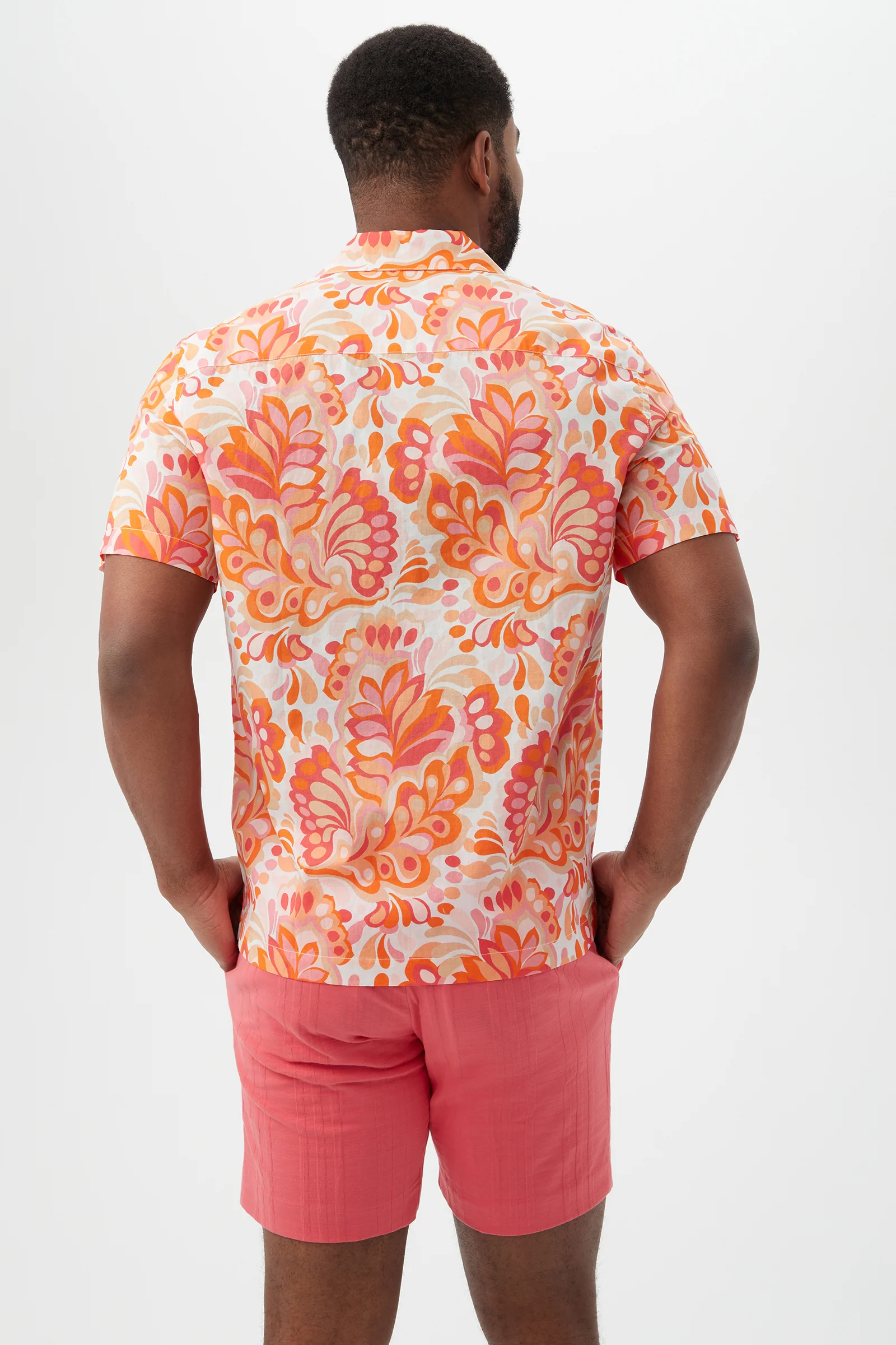 Felix Shirt - Image 5