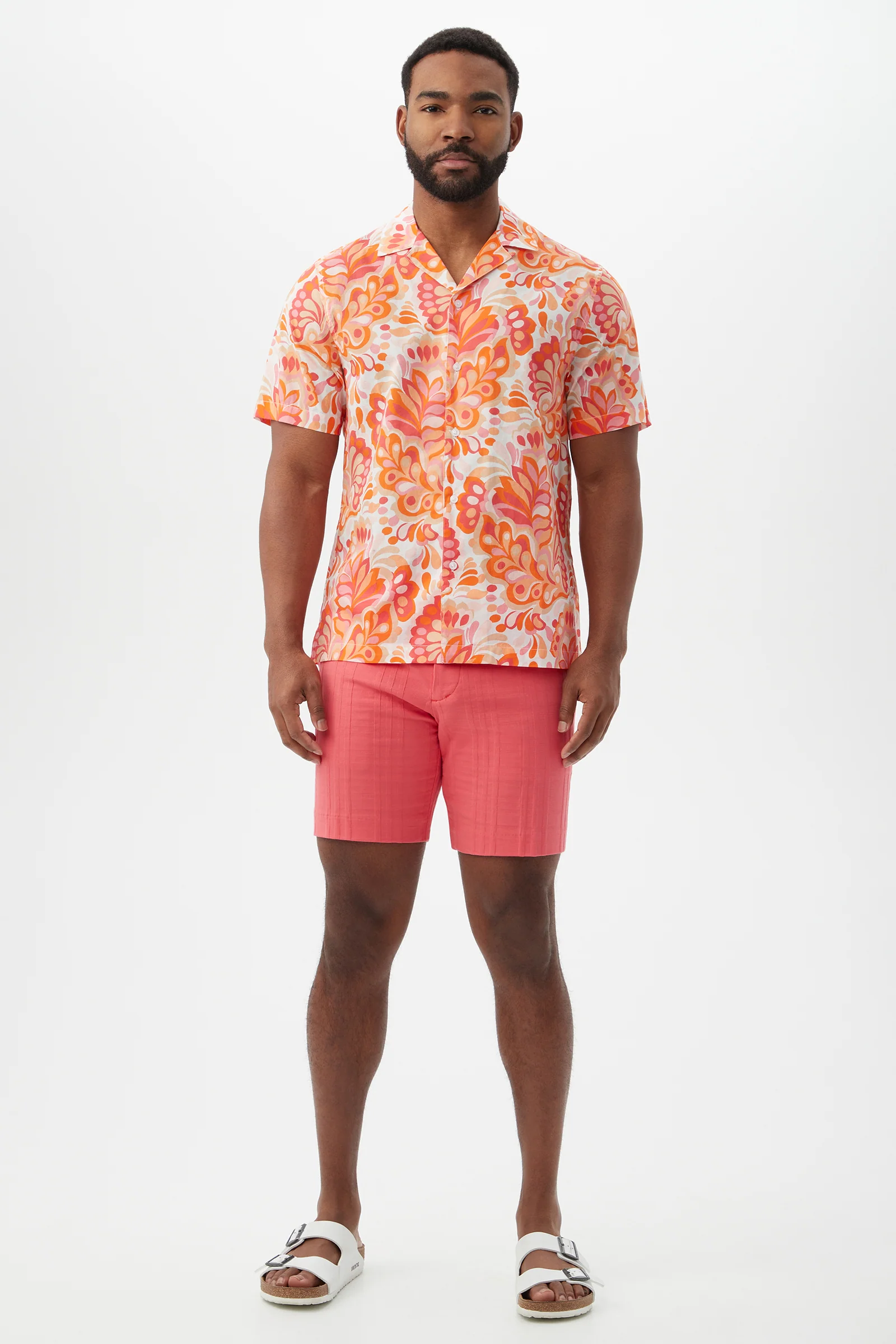 Felix Shirt - Image 6