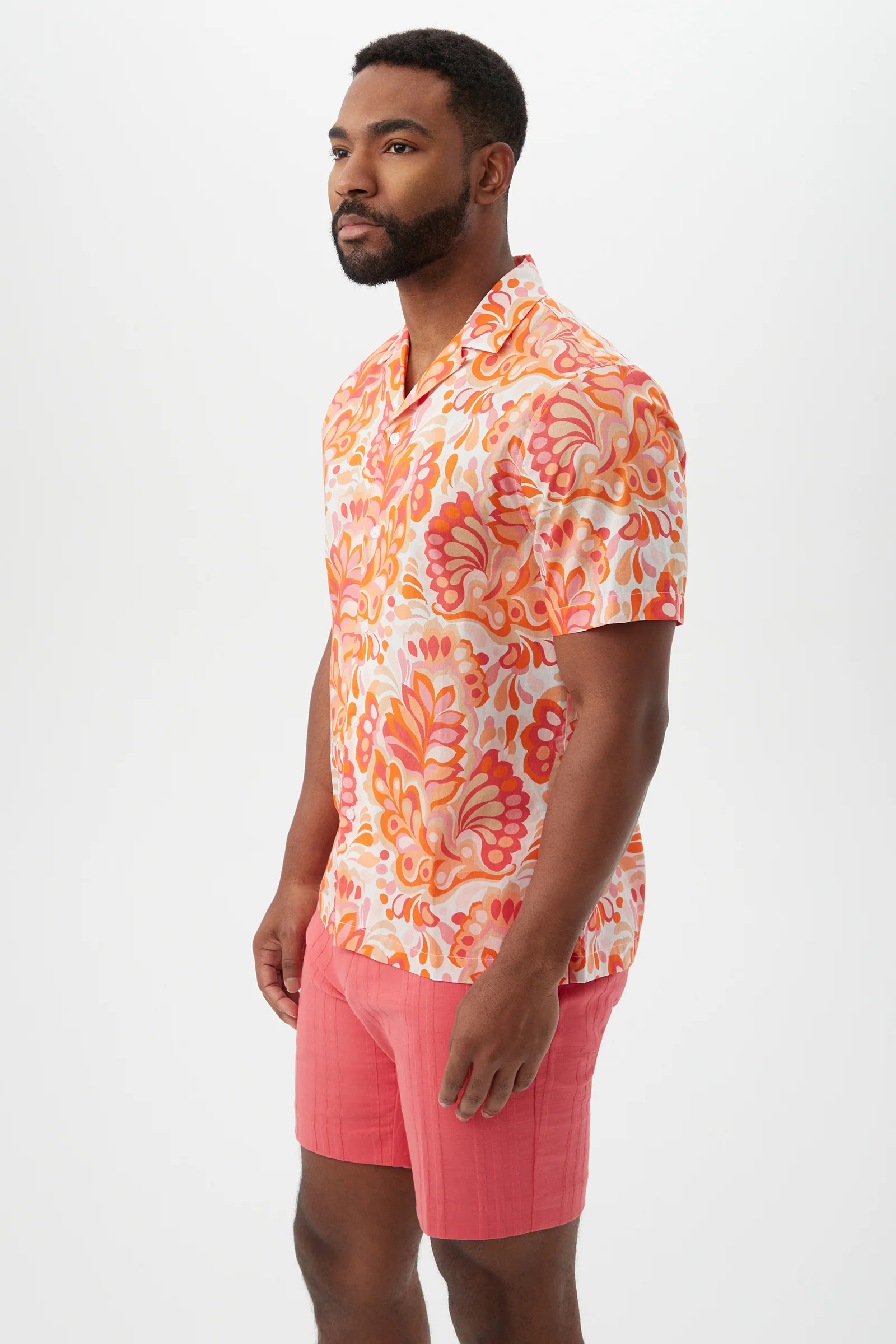 Felix Shirt - Image 7