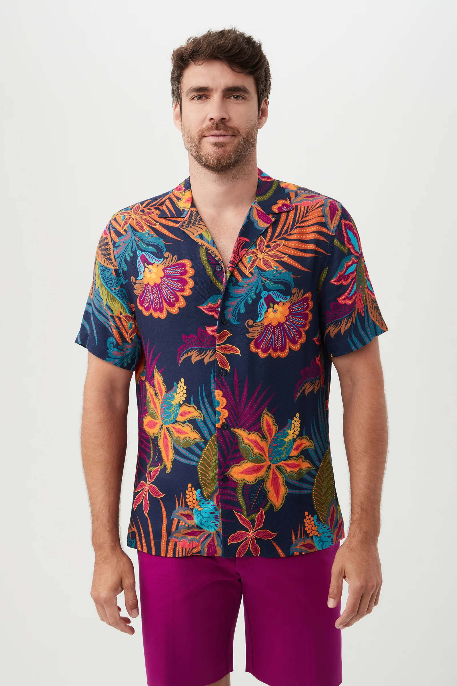Felix Shirt - Image 3