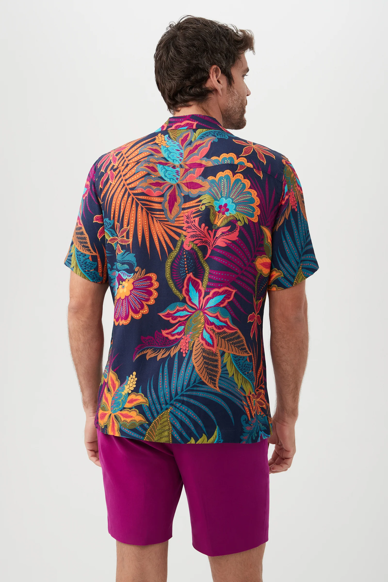 Felix Shirt - Image 4