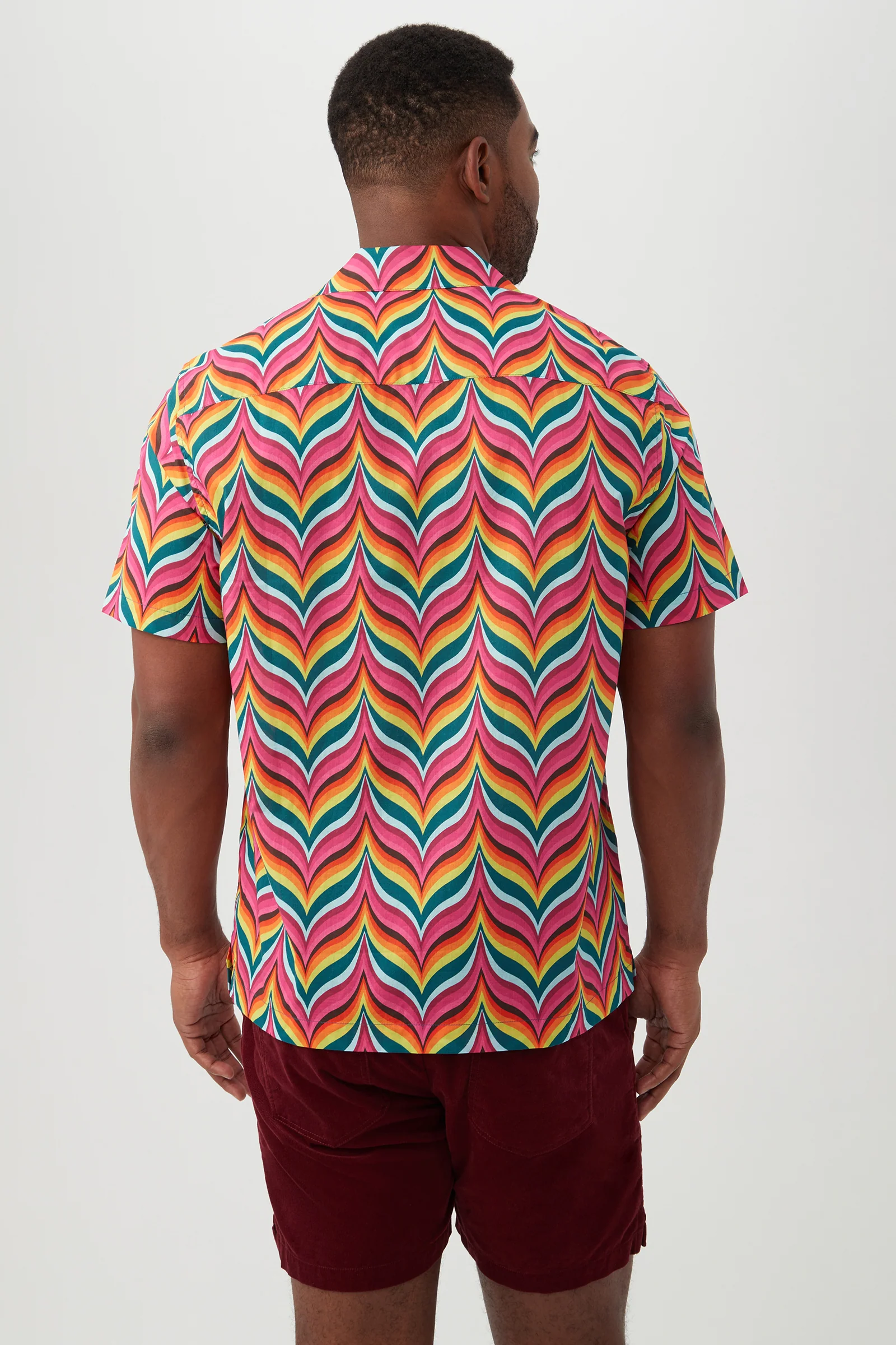 Felix Shirt - Image 3