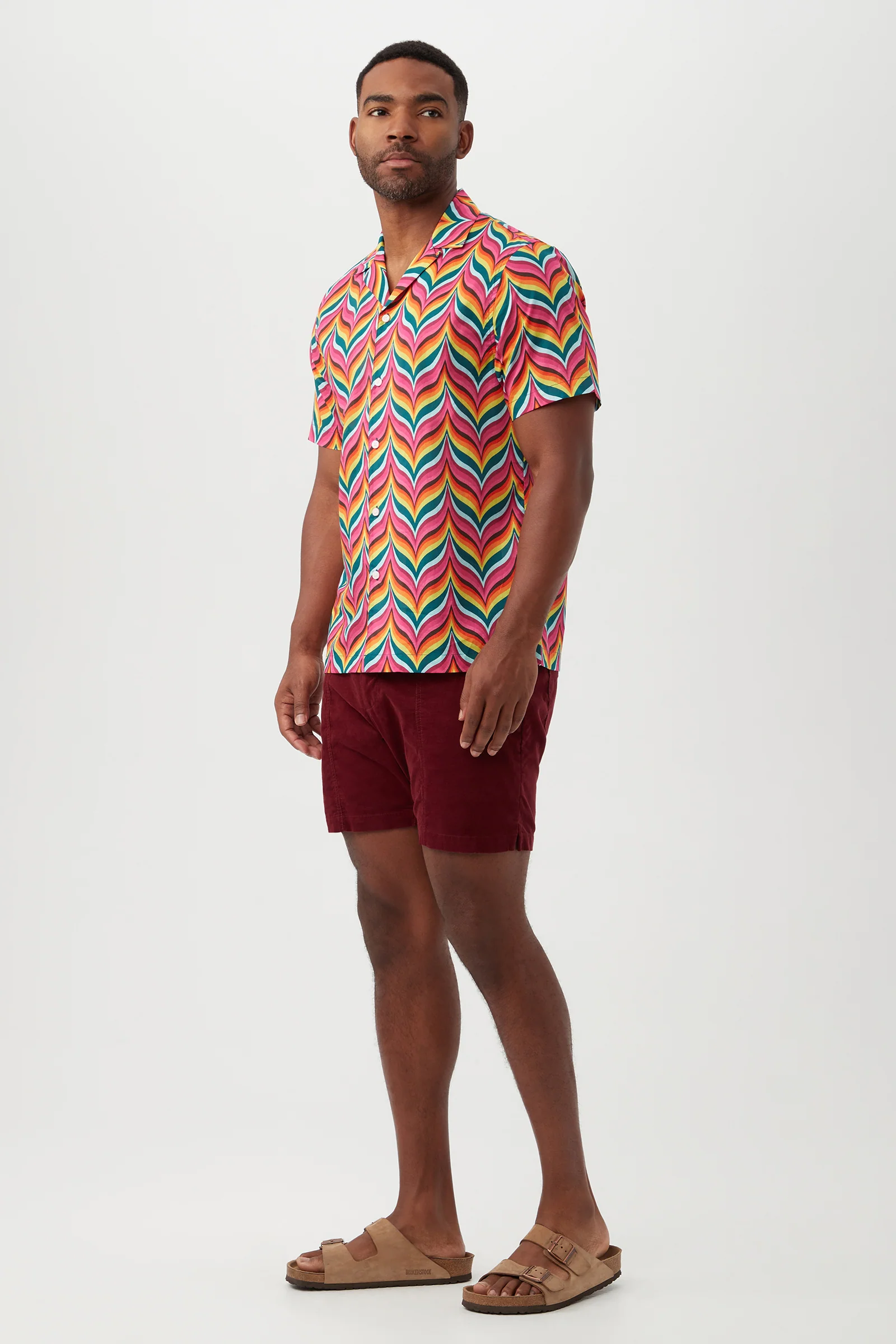 Felix Shirt - Image 4