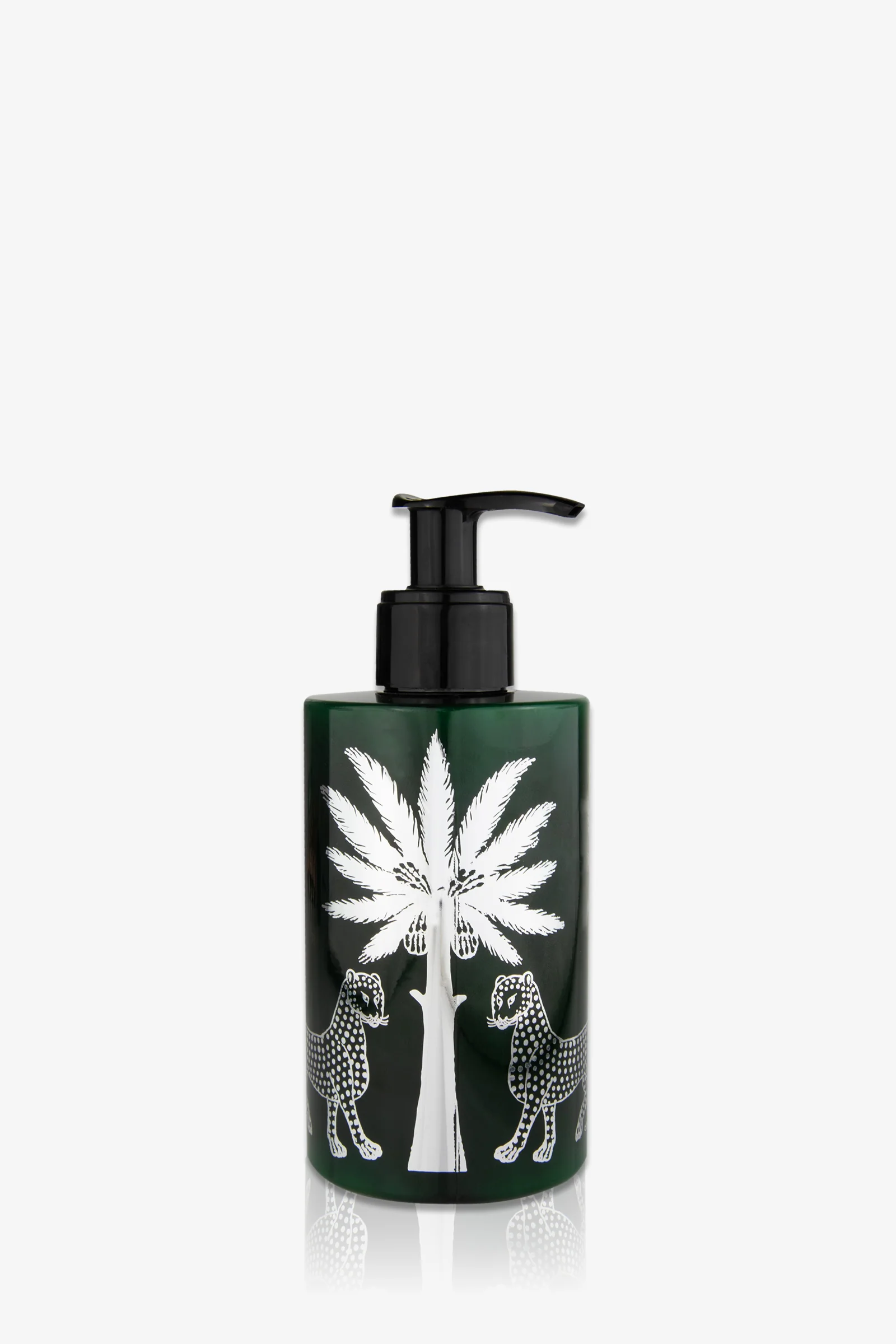 Ortigia Body Cream