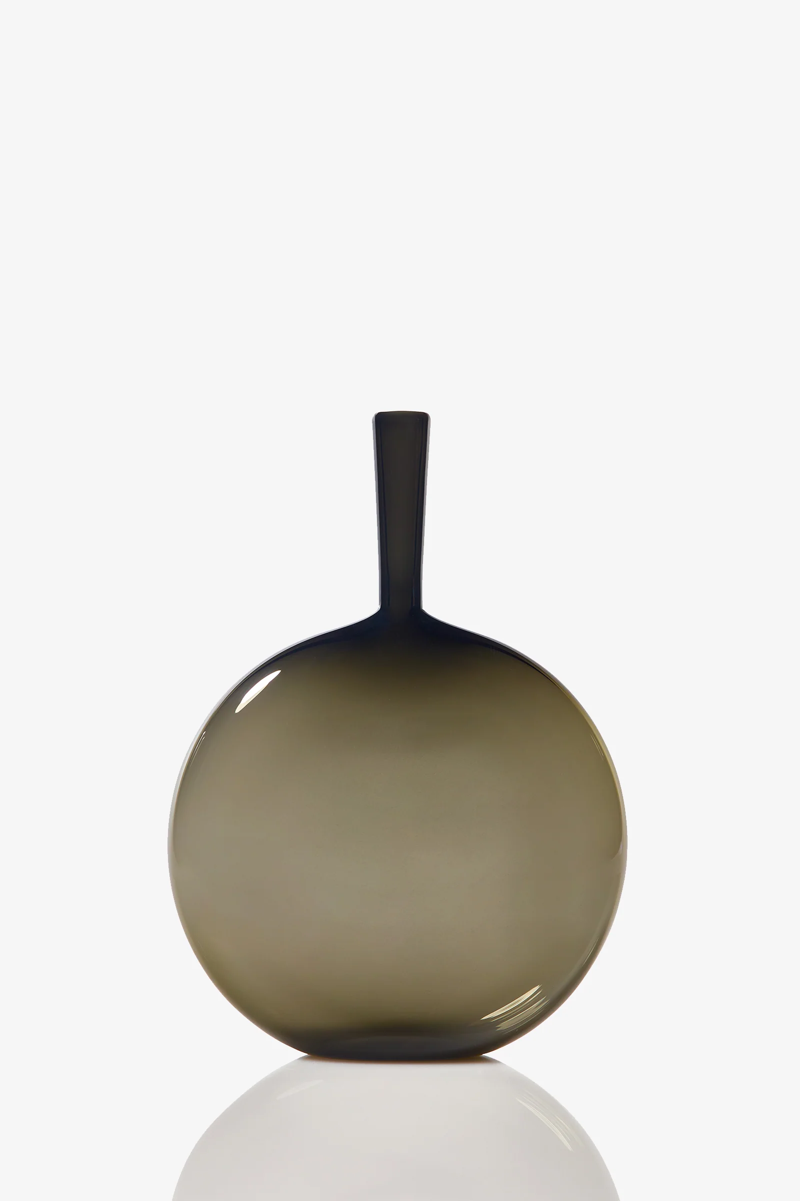 Flask Angelic Bottle - Image 2