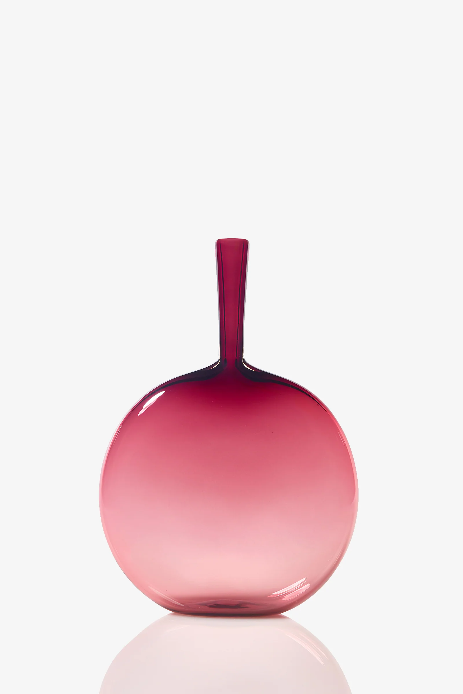Flask Angelic Bottle - Image 3