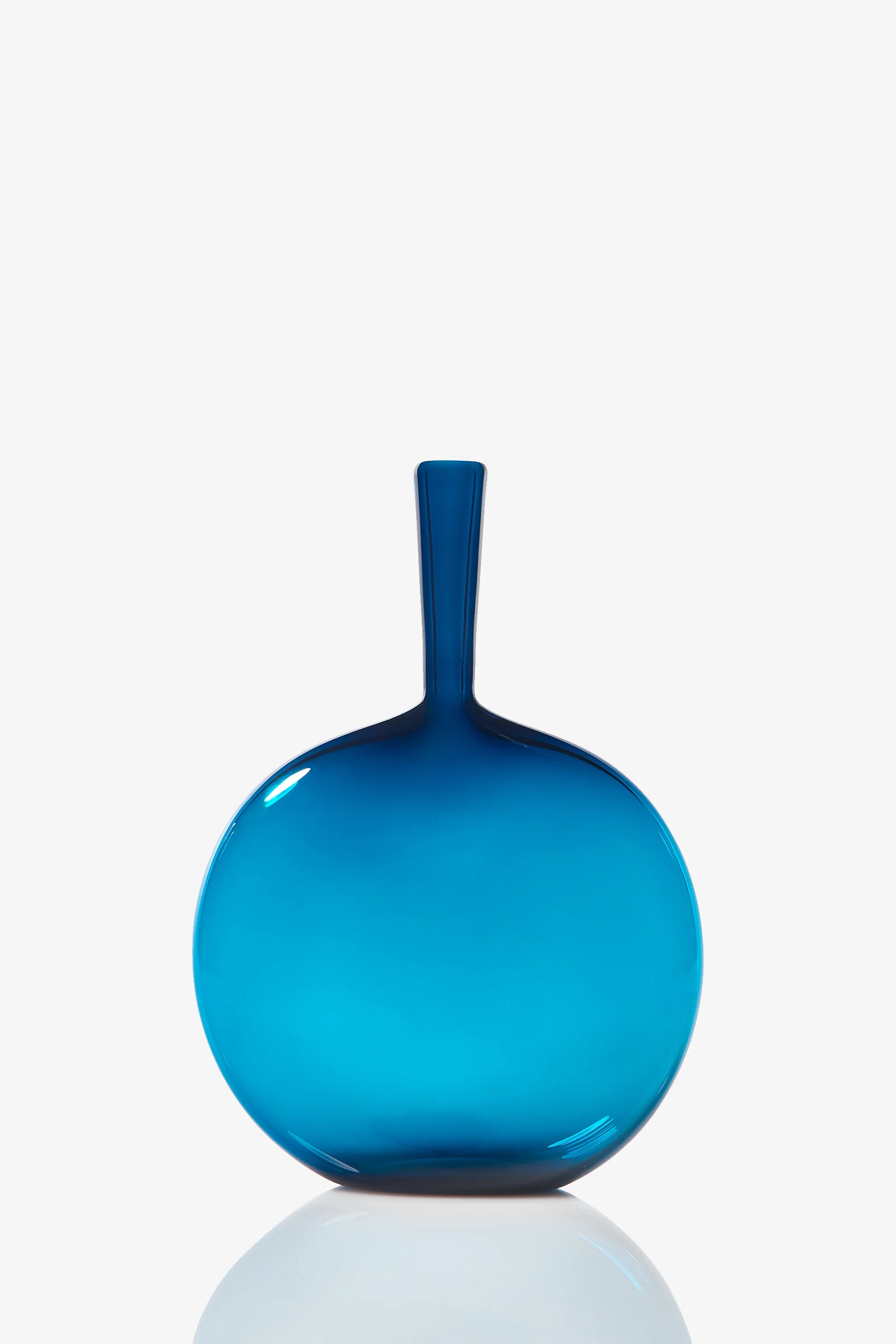 Flask Angelic Bottle - Image 4
