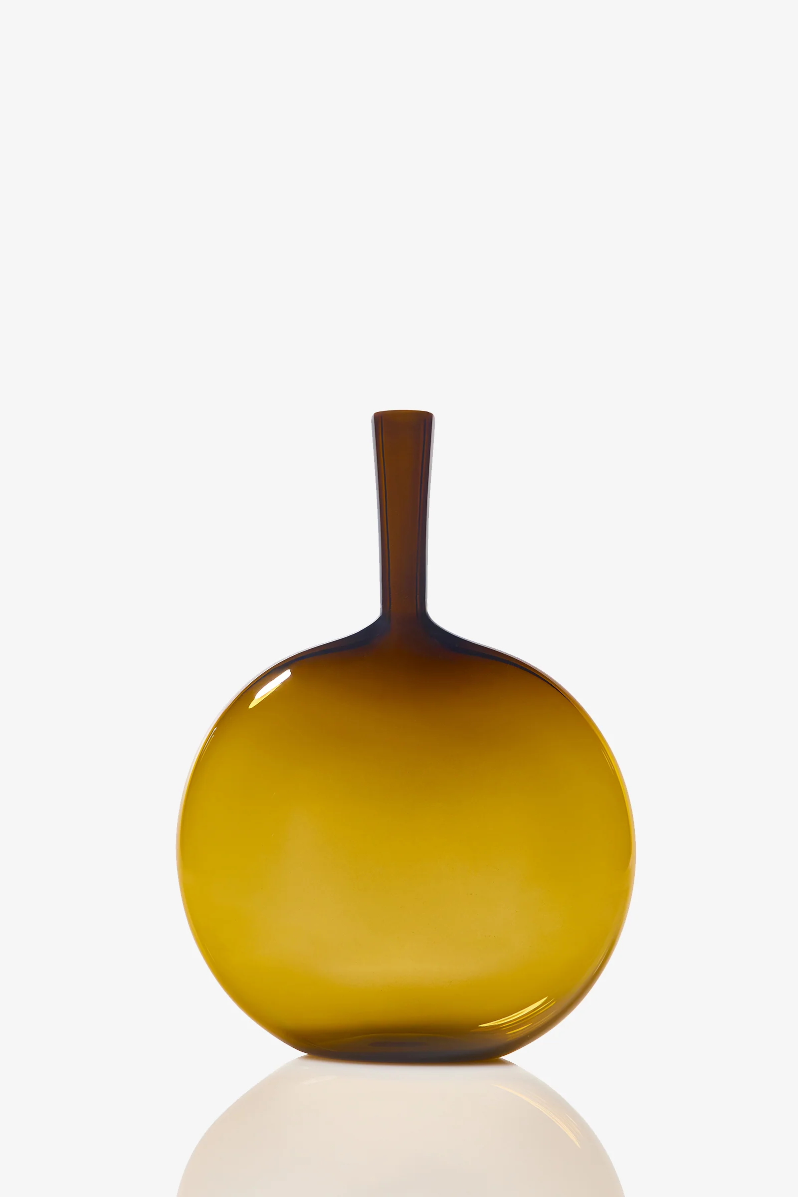 Flask Angelic Bottle - Image 5
