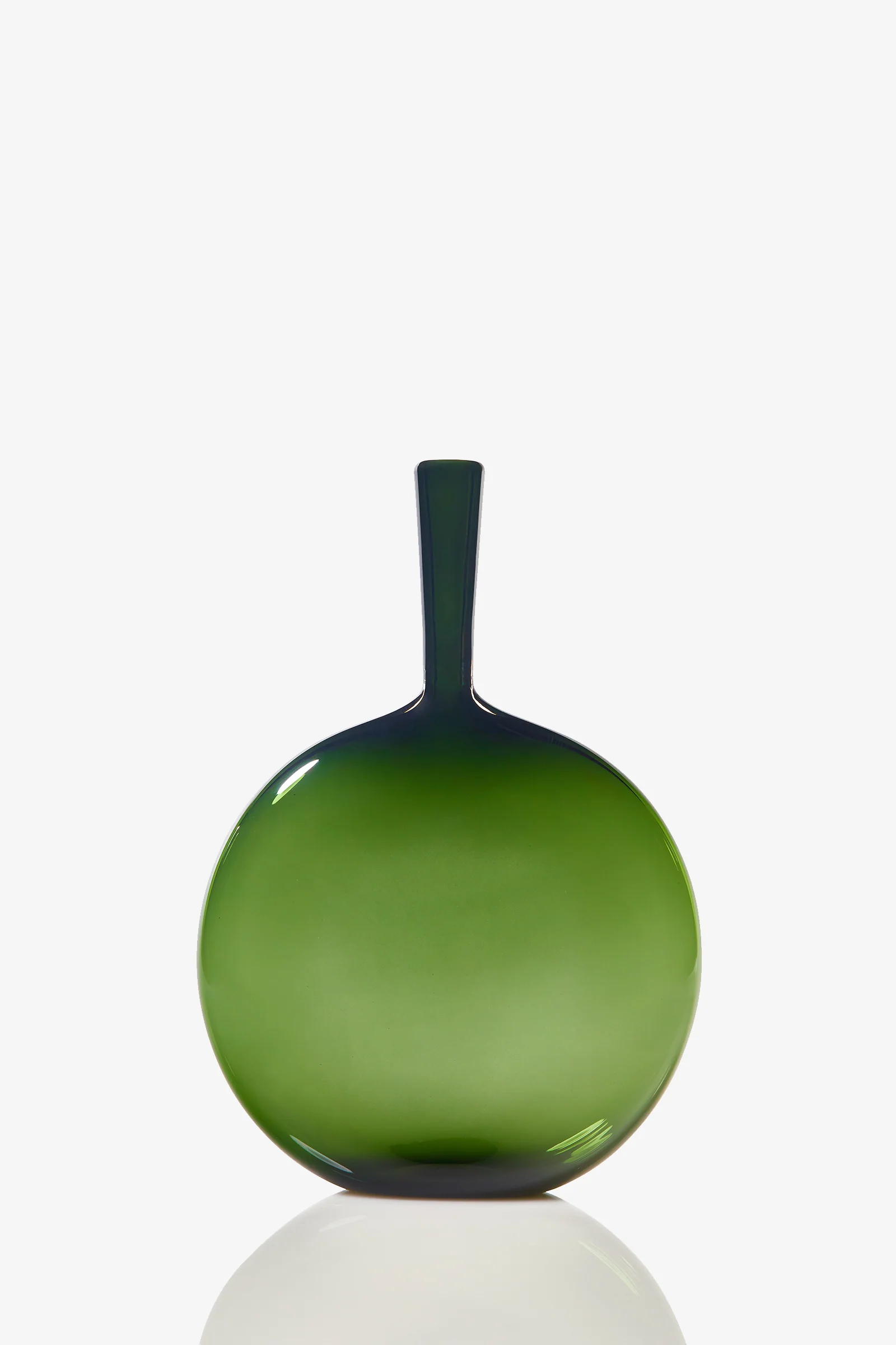 Flask Angelic Bottle - Image 6