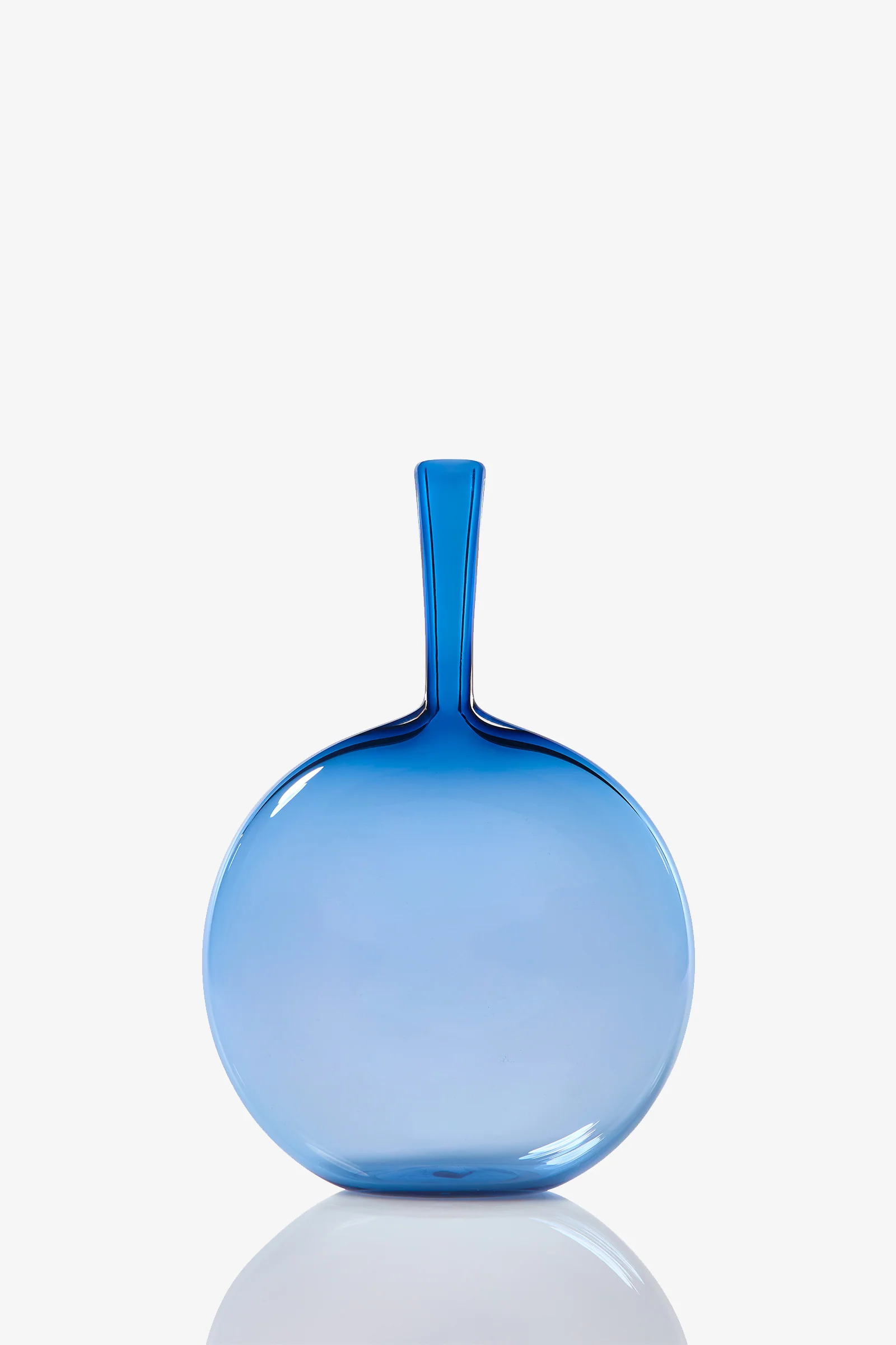 Flask Angelic Bottle - Image 7