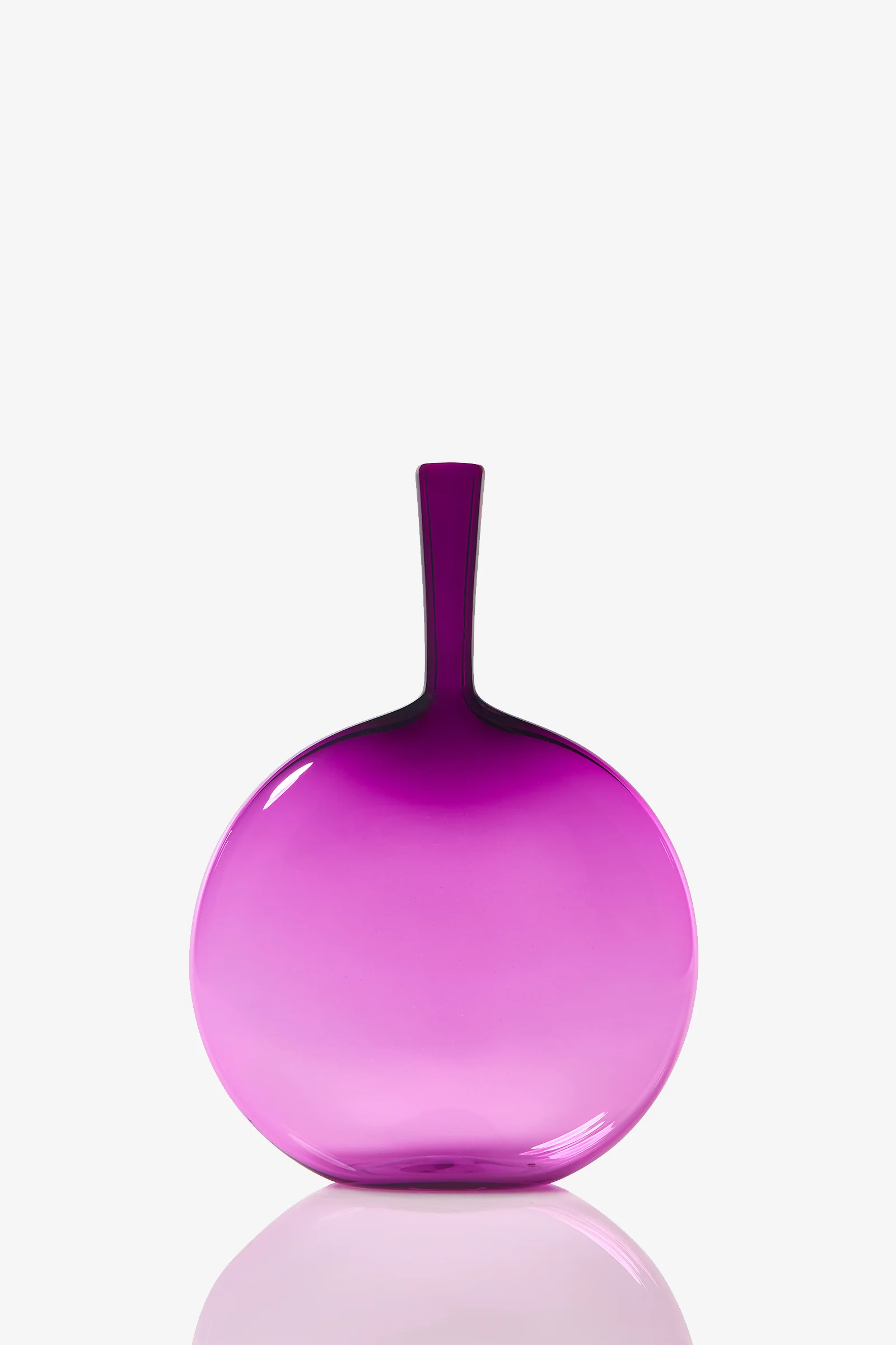 Flask Angelic Bottle - Image 8