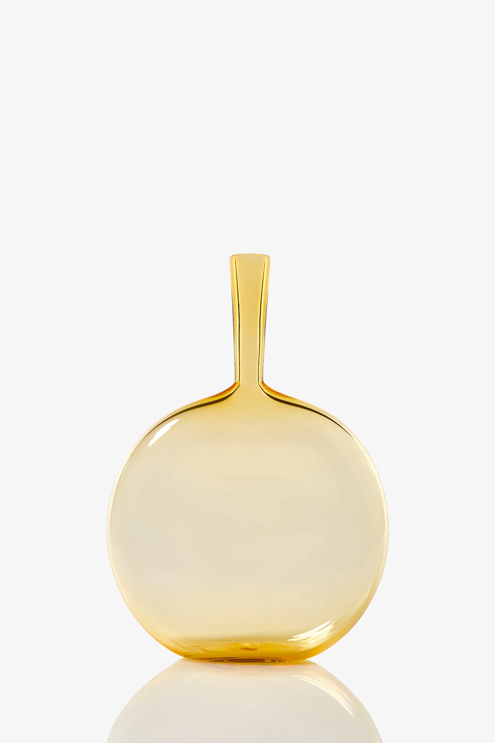 Flask Angelic Bottle - Image 9