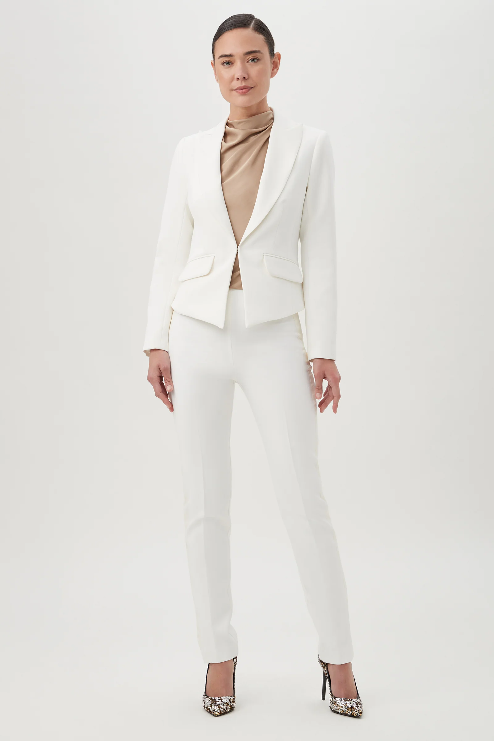 Furusato Pant - Image 3