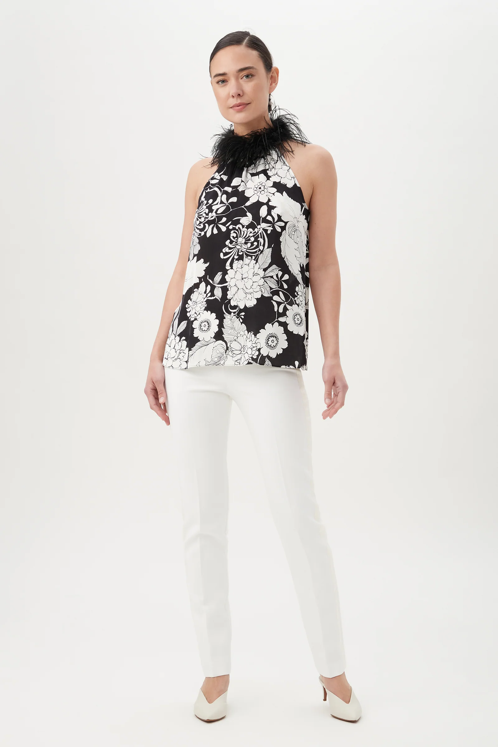 Furusato Pant - Image 4