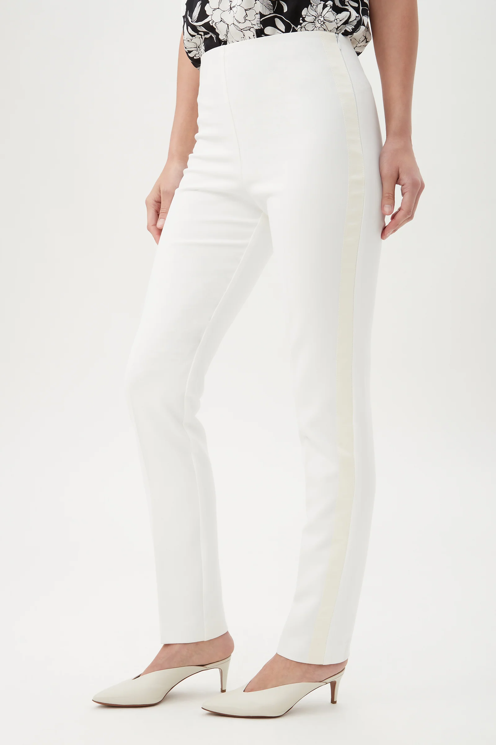 Furusato Pant - Image 5
